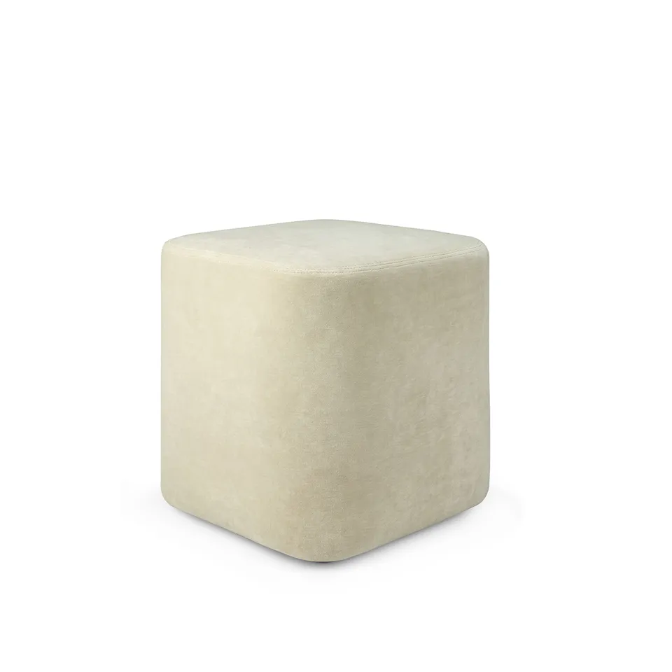 Buy Mogensen 2202 Ottoman from Fredericia Furniture | NO GA Buy Mogensen 2202 Ottoman from Fredericia Furniture | NO GA