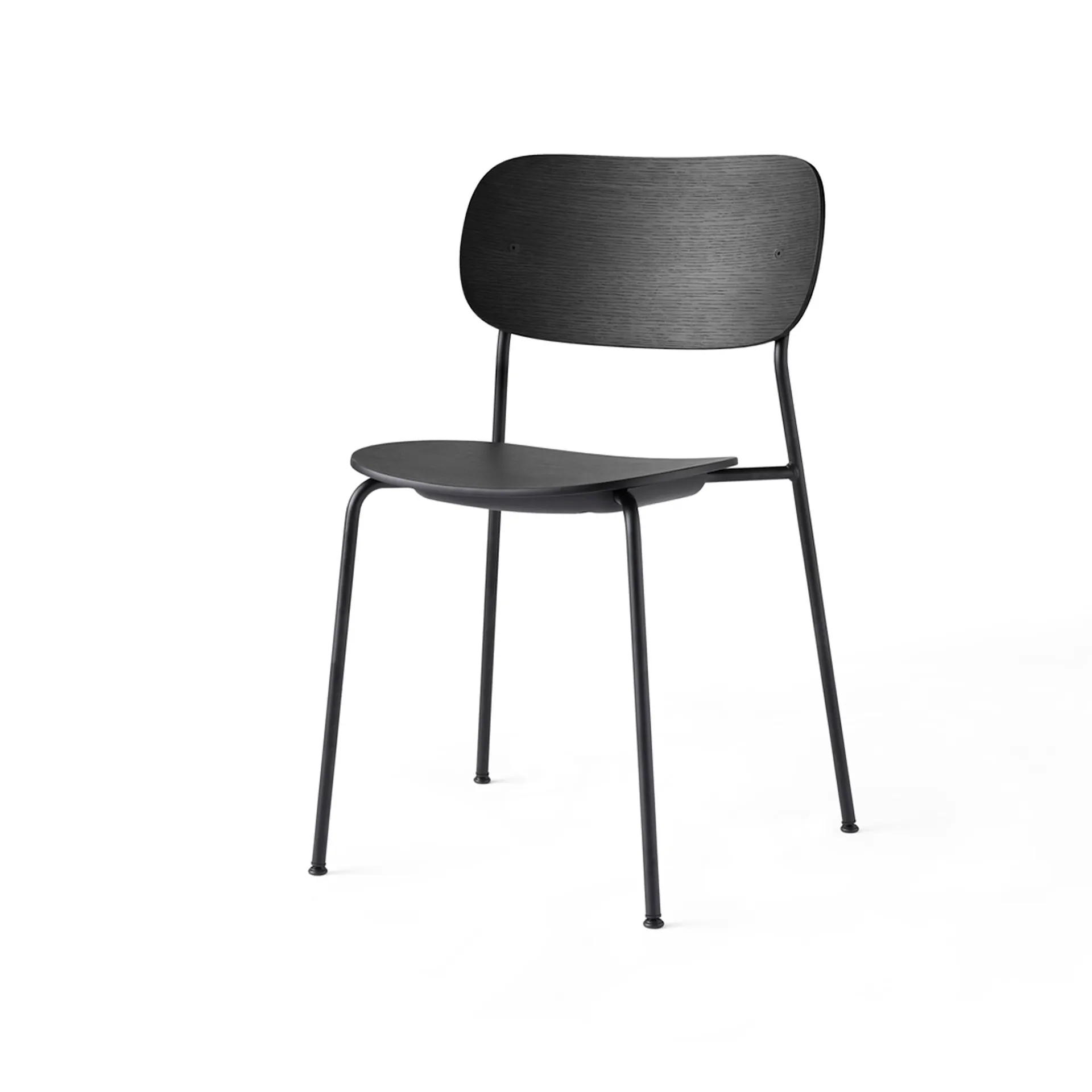 Co Dining Chair - Audo Copenhagen - NO GA