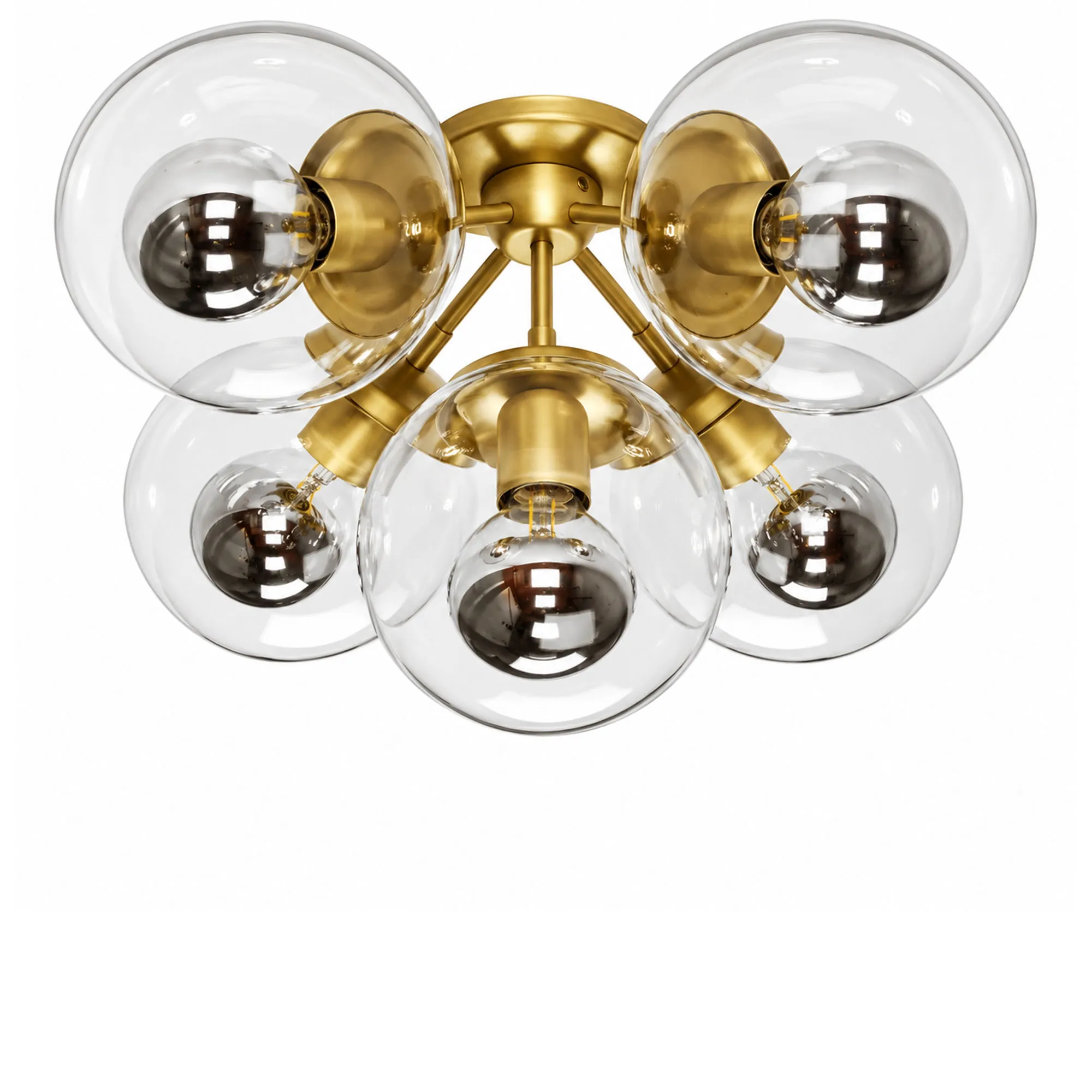 Modo ceiling light - 1