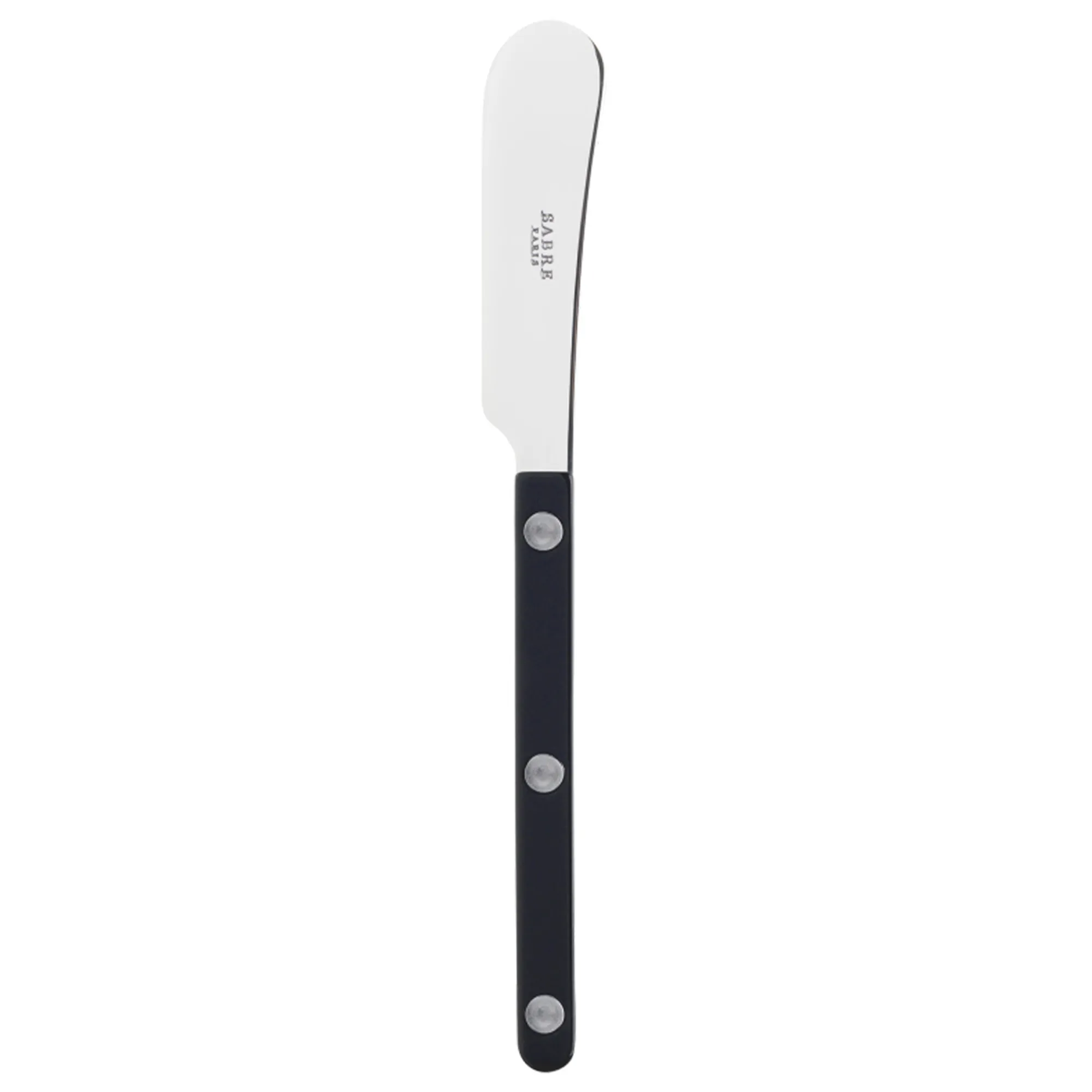 Bistrot Solid voiveitsi - 1
