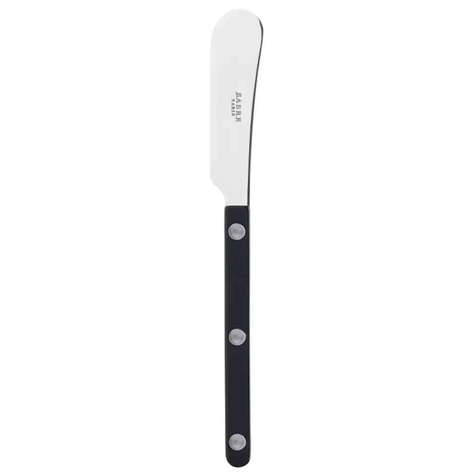 Bistrot Solid Butter Spreader