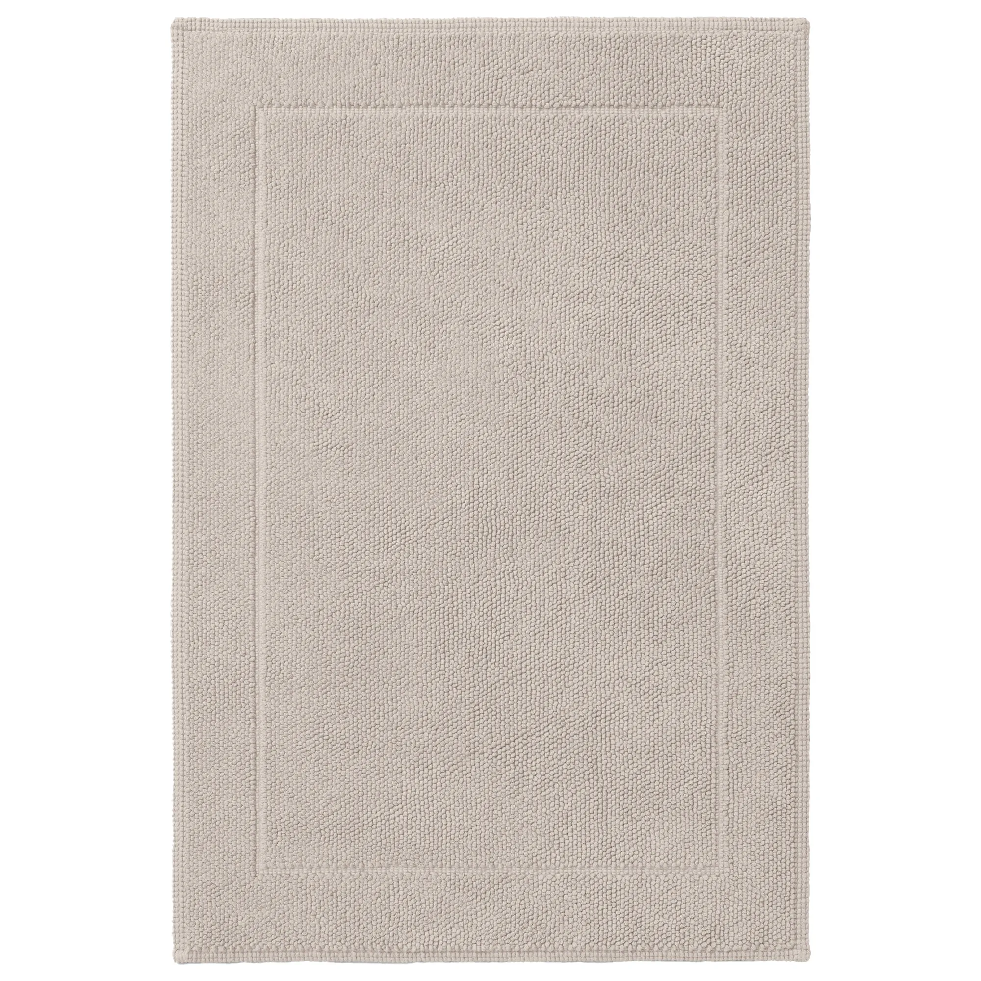 Portofino Bath Mat - 1