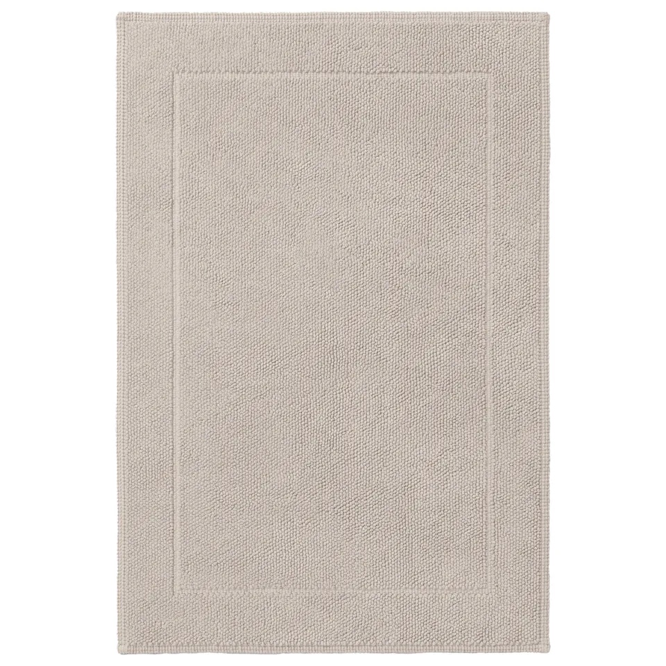 Portofino Ivory badmat
