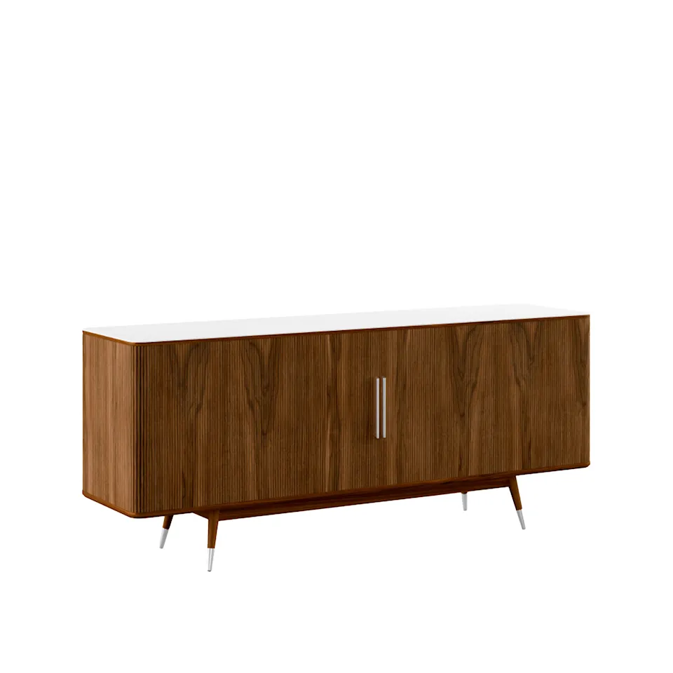 AK 2730-2732 Sideboard