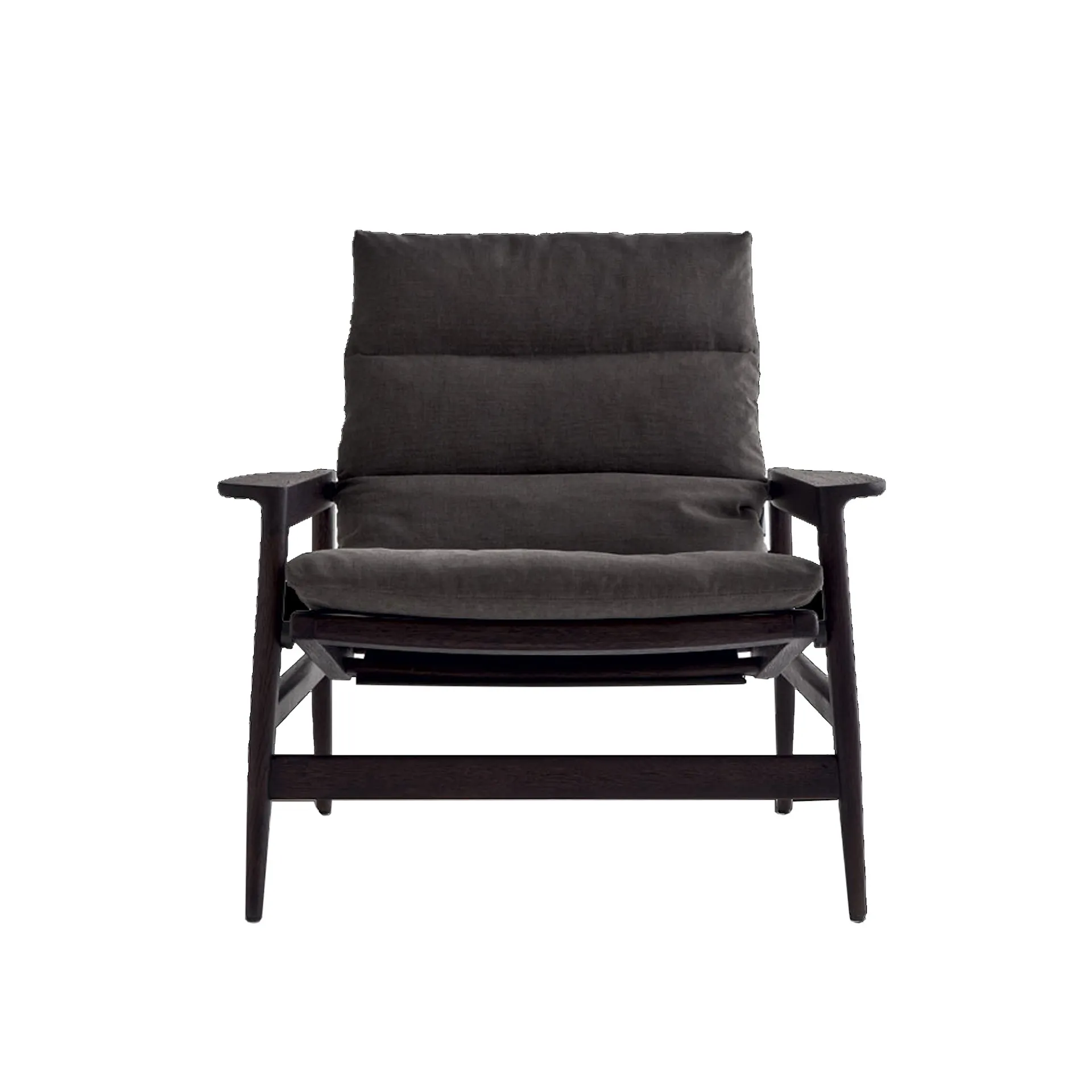 Ipanema Armchair - Poliform - NO GA