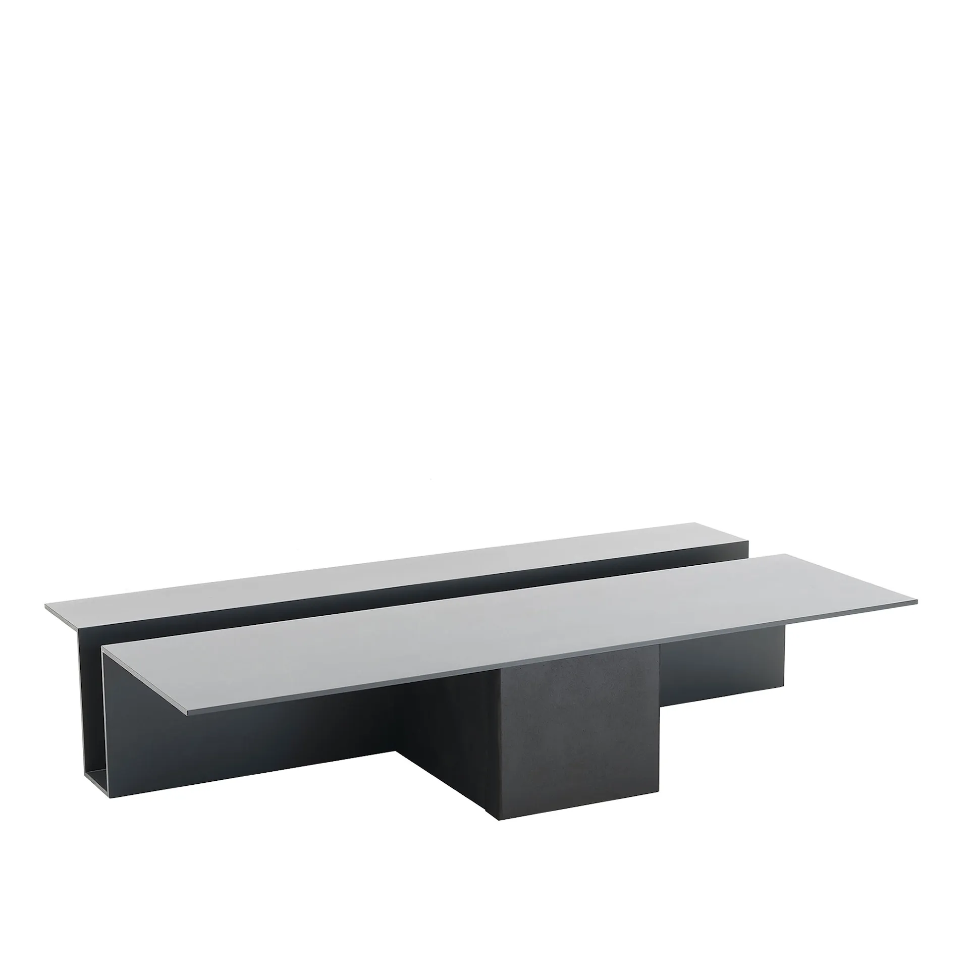 Grek Low Table - Living Divani - NO GA