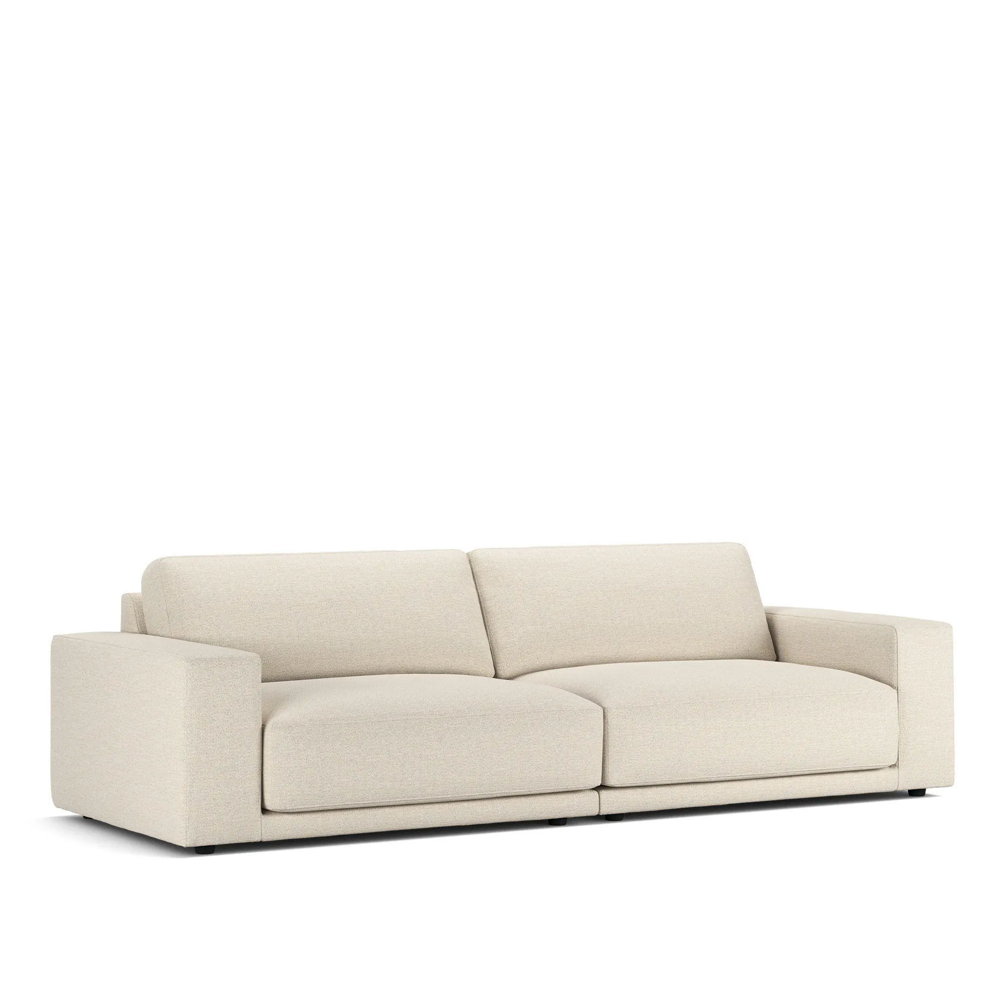 Elsa 2.5-Seater Sofa - 4
