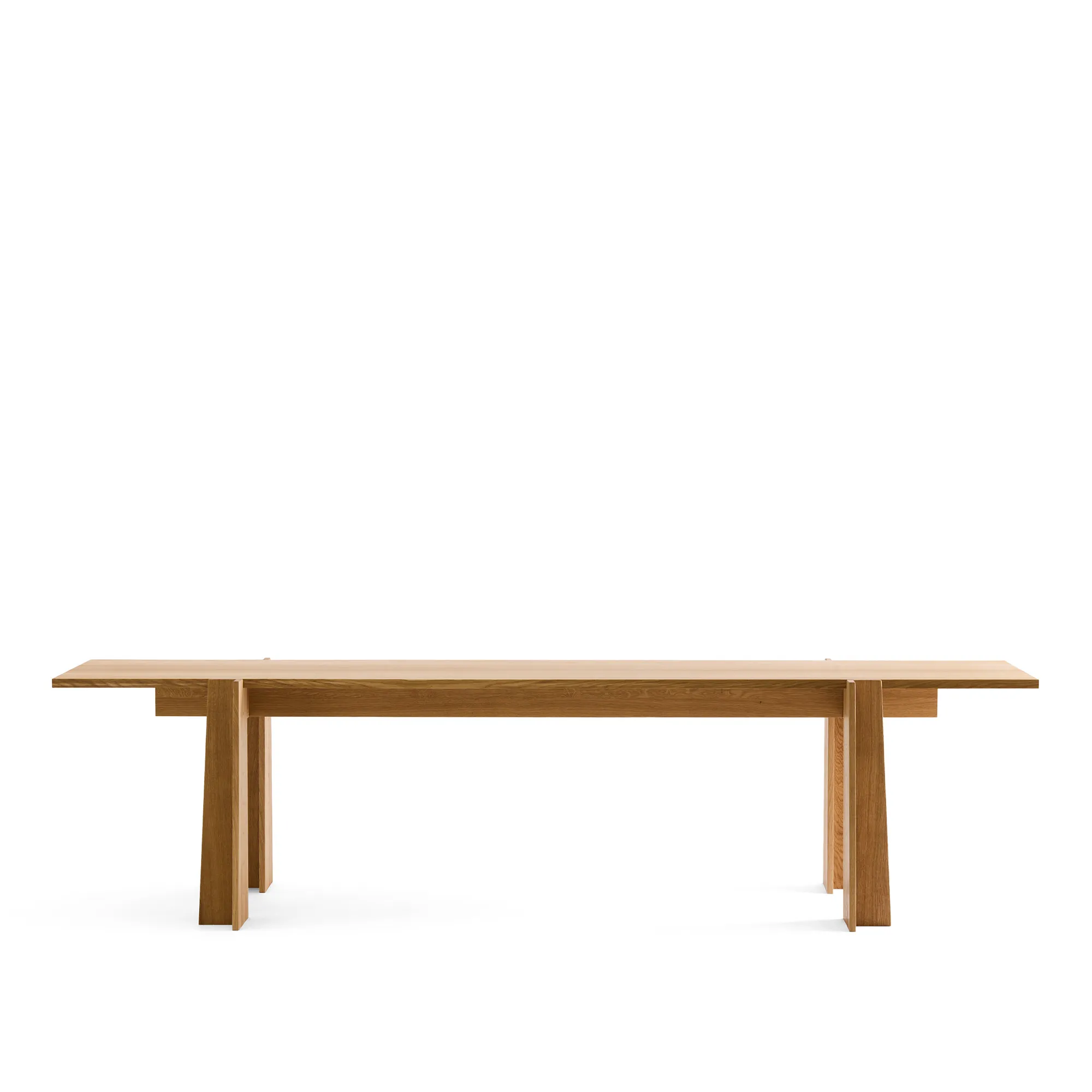 NMNG Table - 1