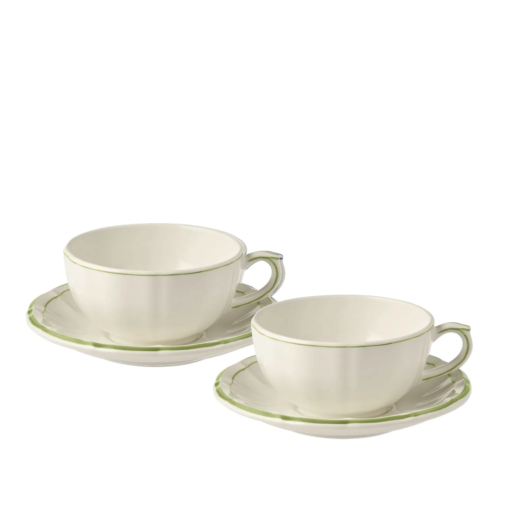 Filet breakfast cup 2-pack - 3