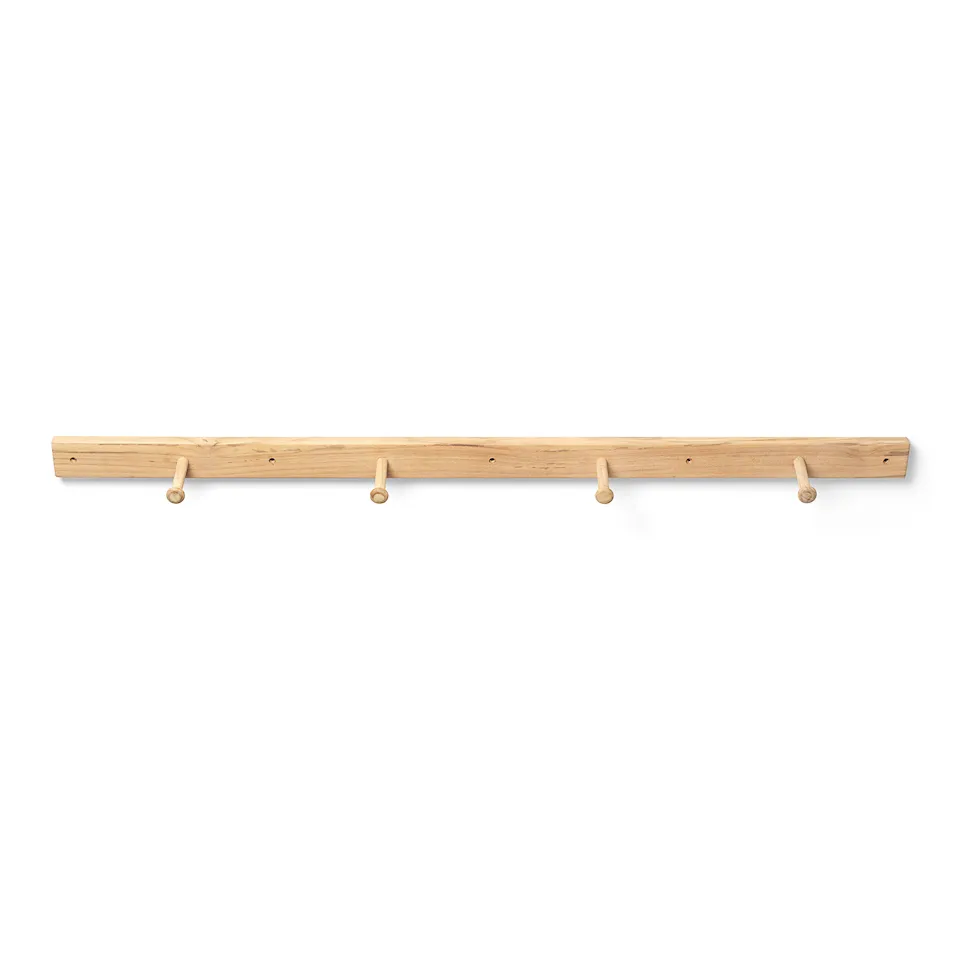 BM5270 Wall Mount