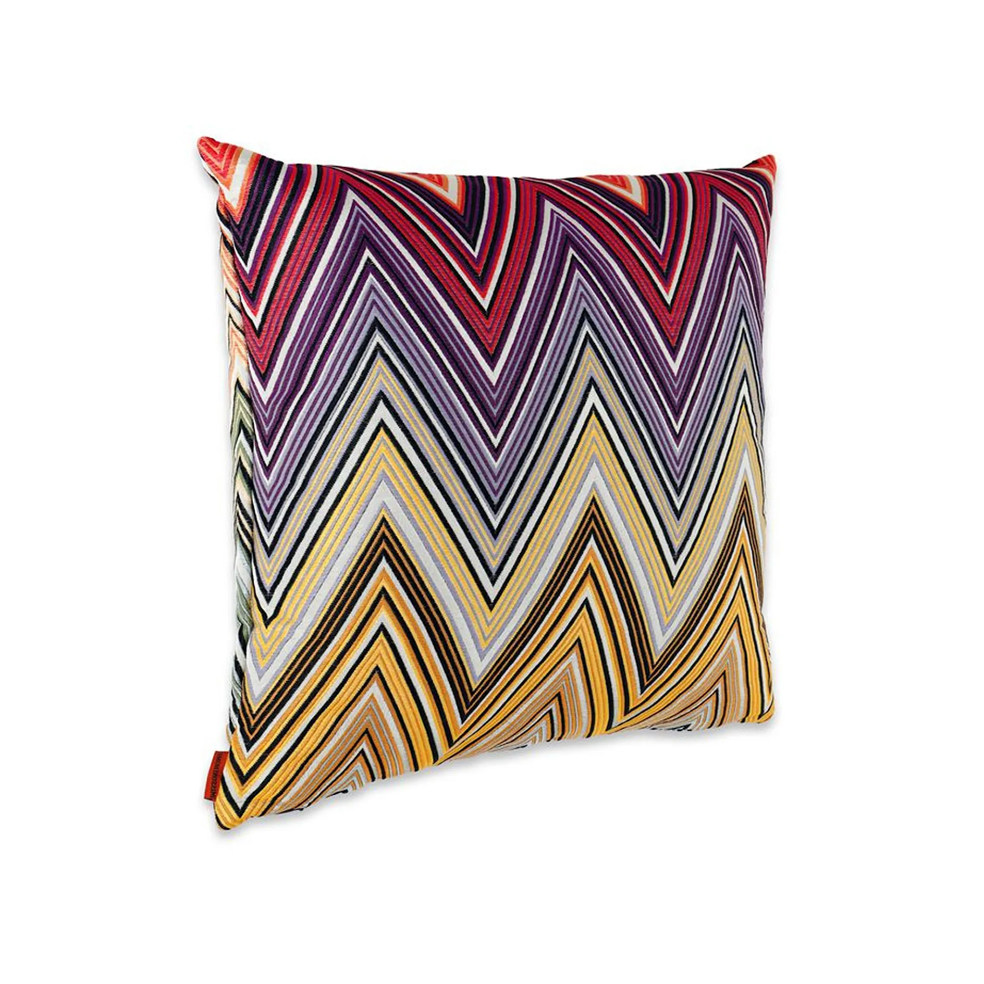 Kew Cushion T59 - Missoni Home - NO GA