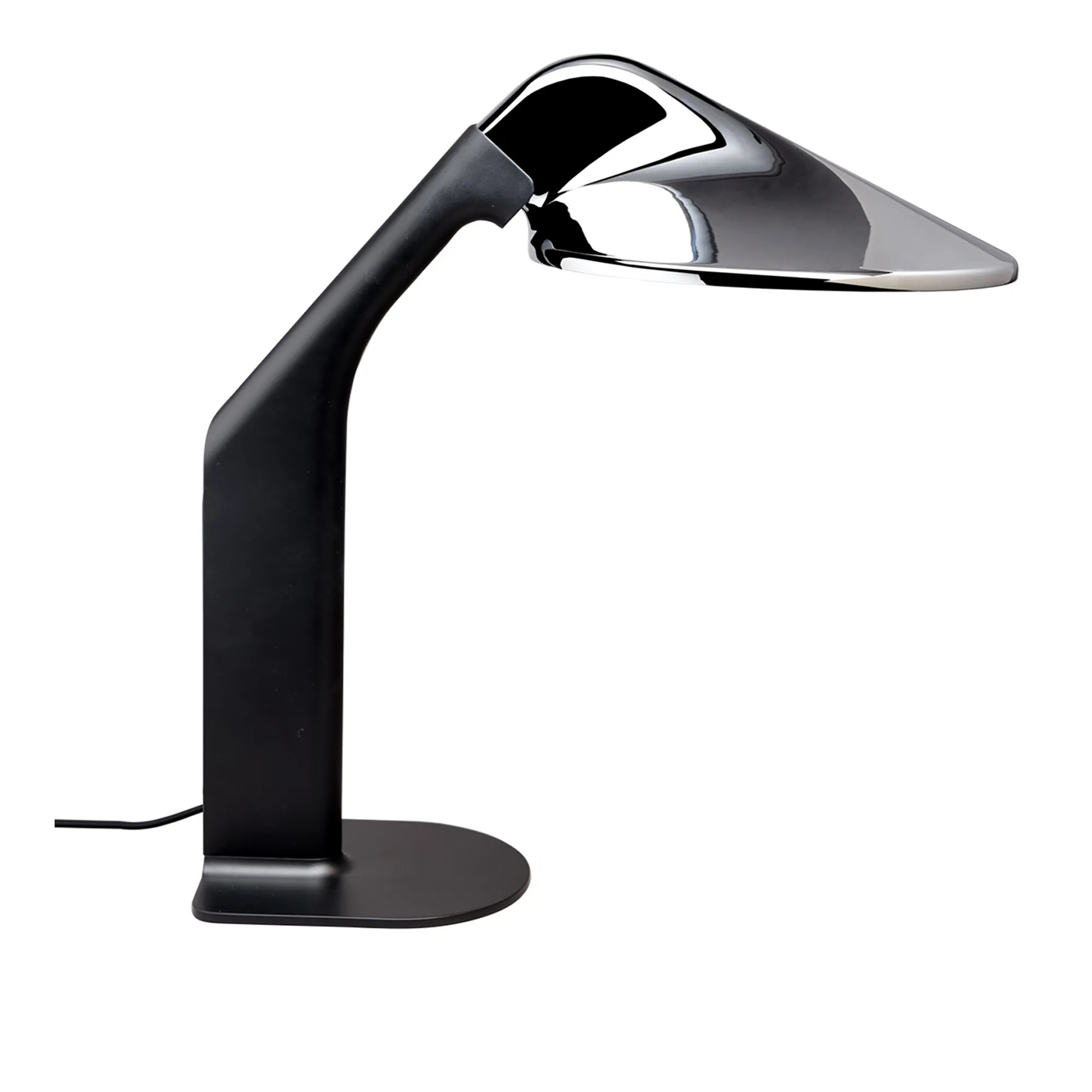 Niwaki table lamp - 1