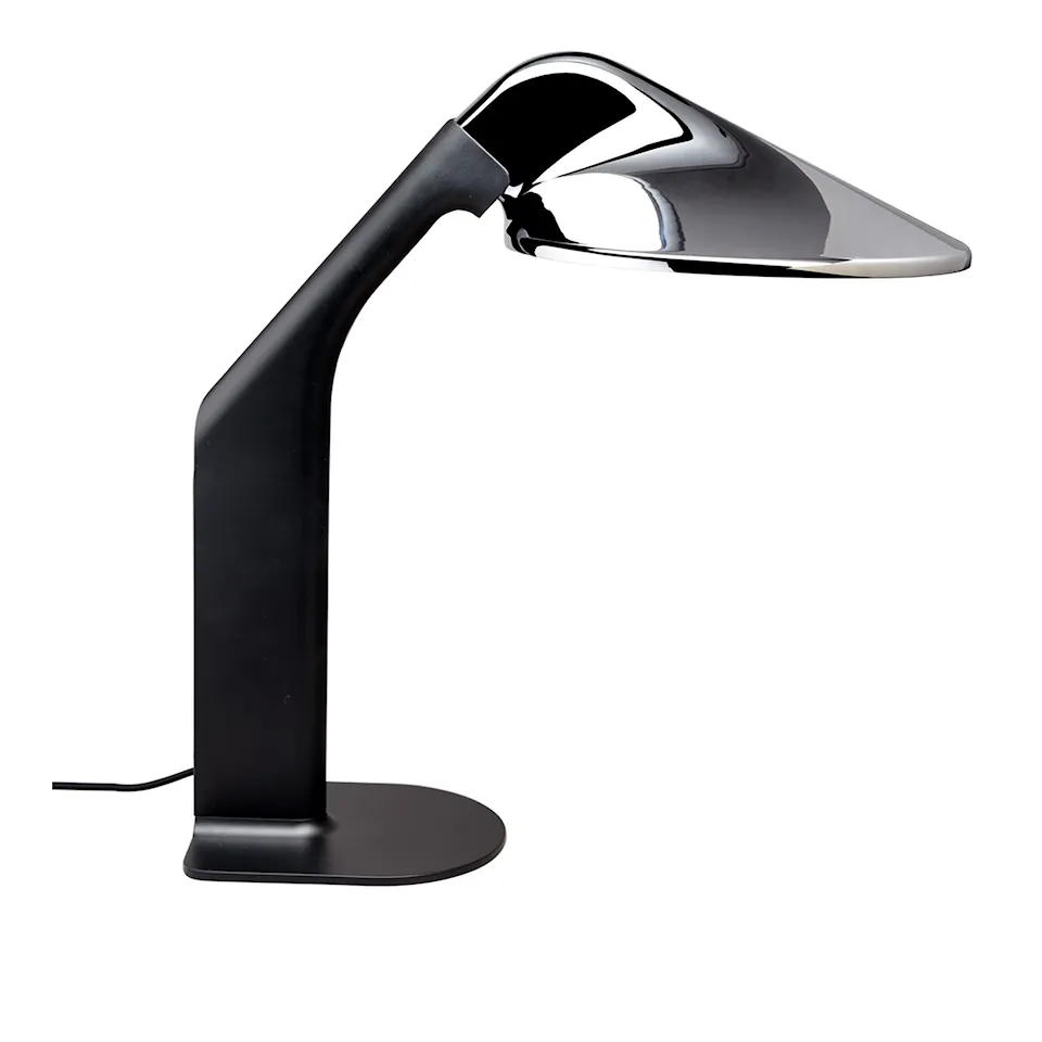 Niwaki table lamp