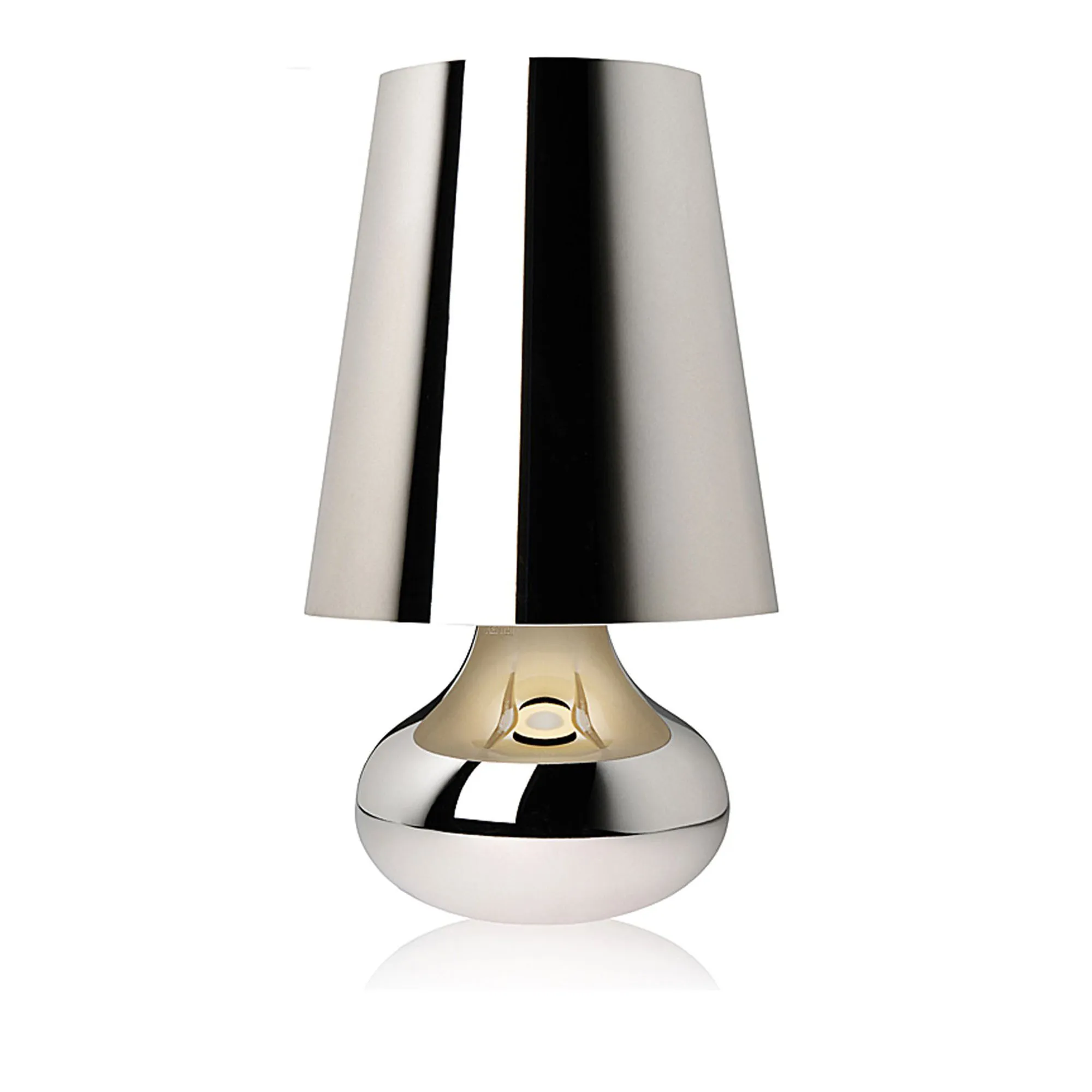 Cindy Table Lamp - 1