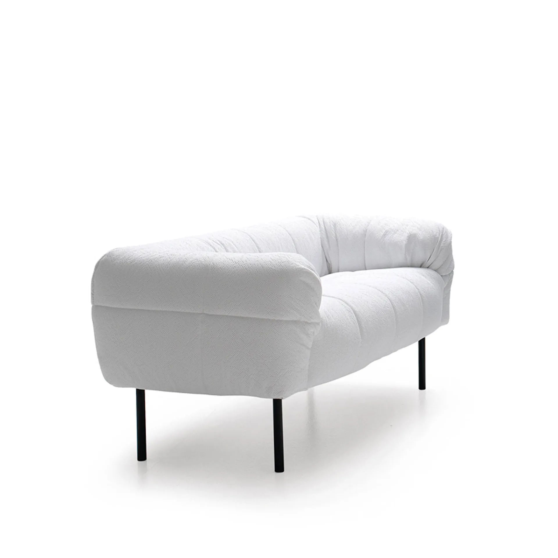 Pecorelle Sofa - Arflex - NO GA