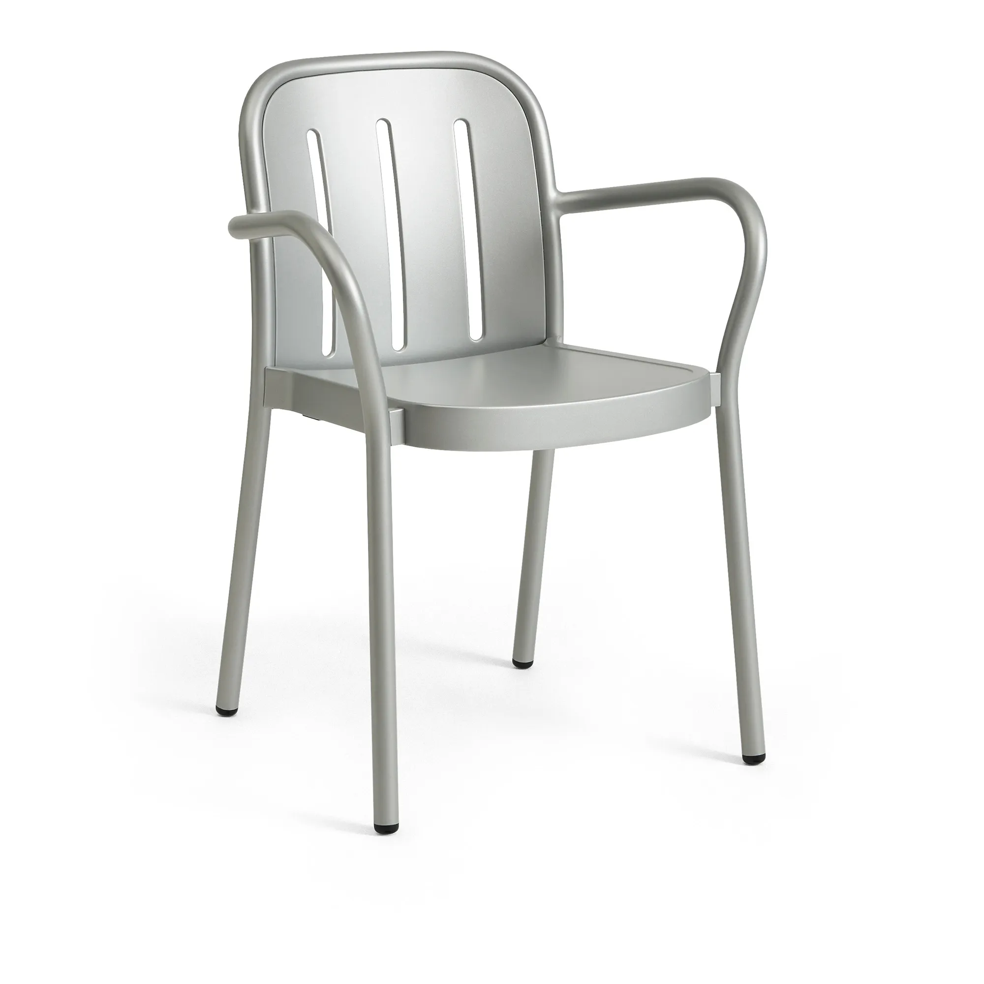Deville buitenfauteuil - 1