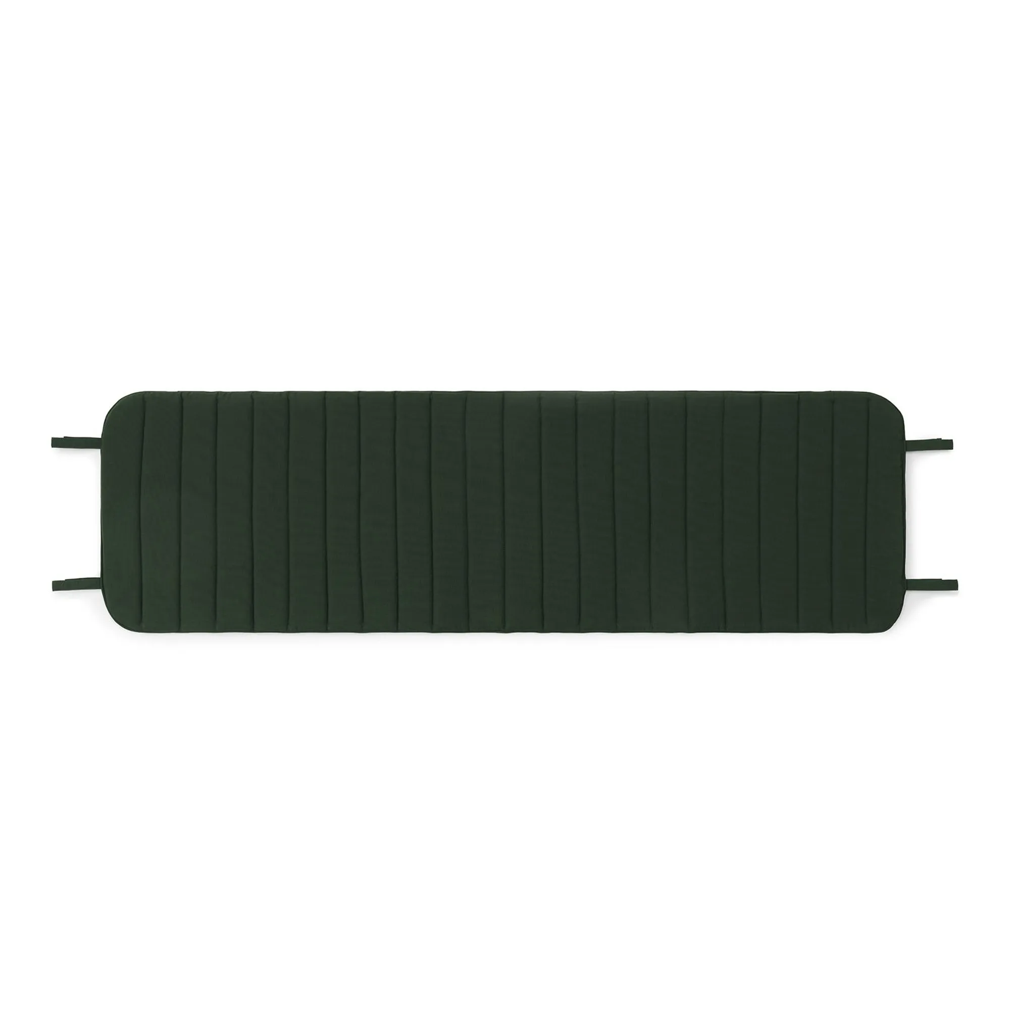 Vig Chaise Longue Cushion - 1