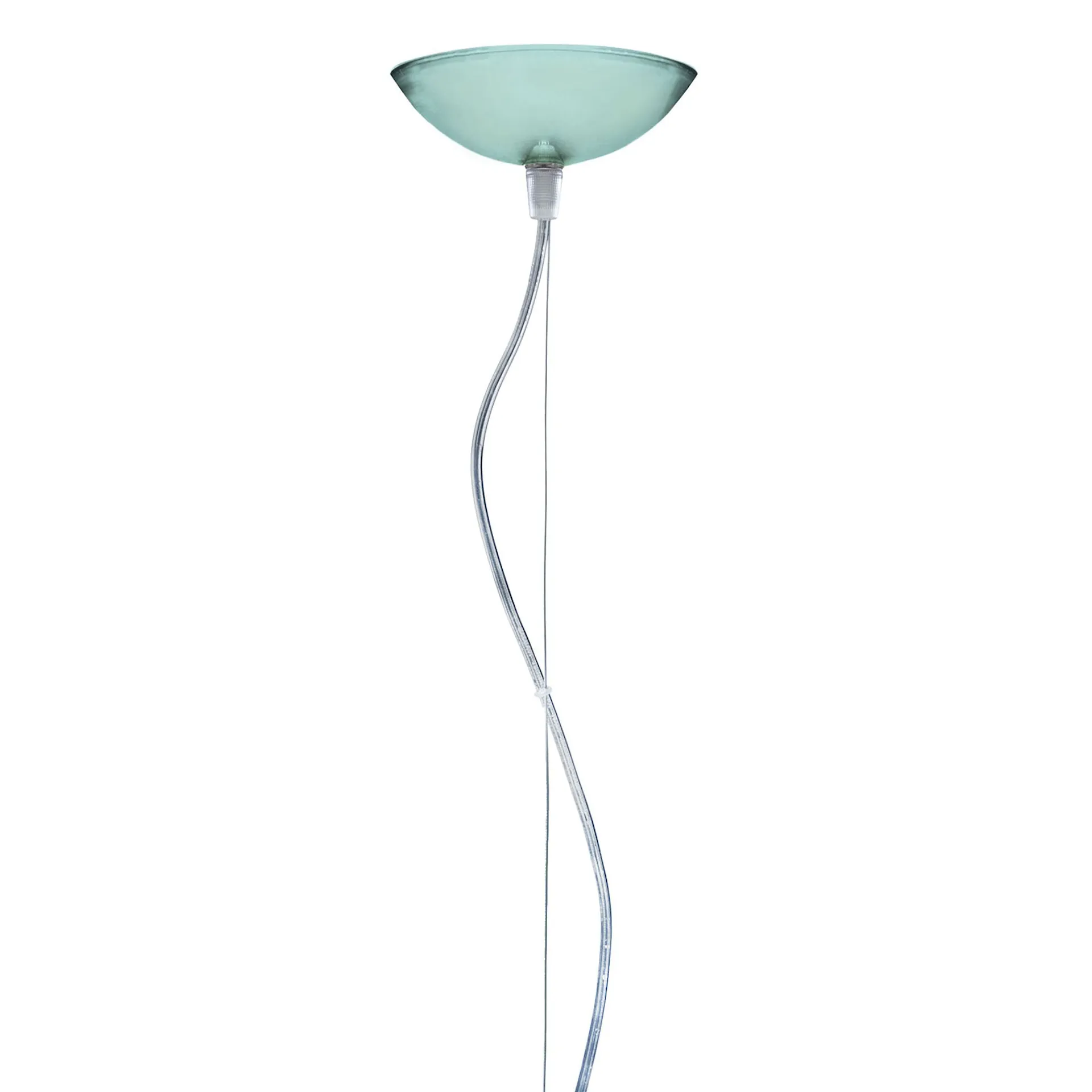 FL/Y Lamp - Kartell - NO GA