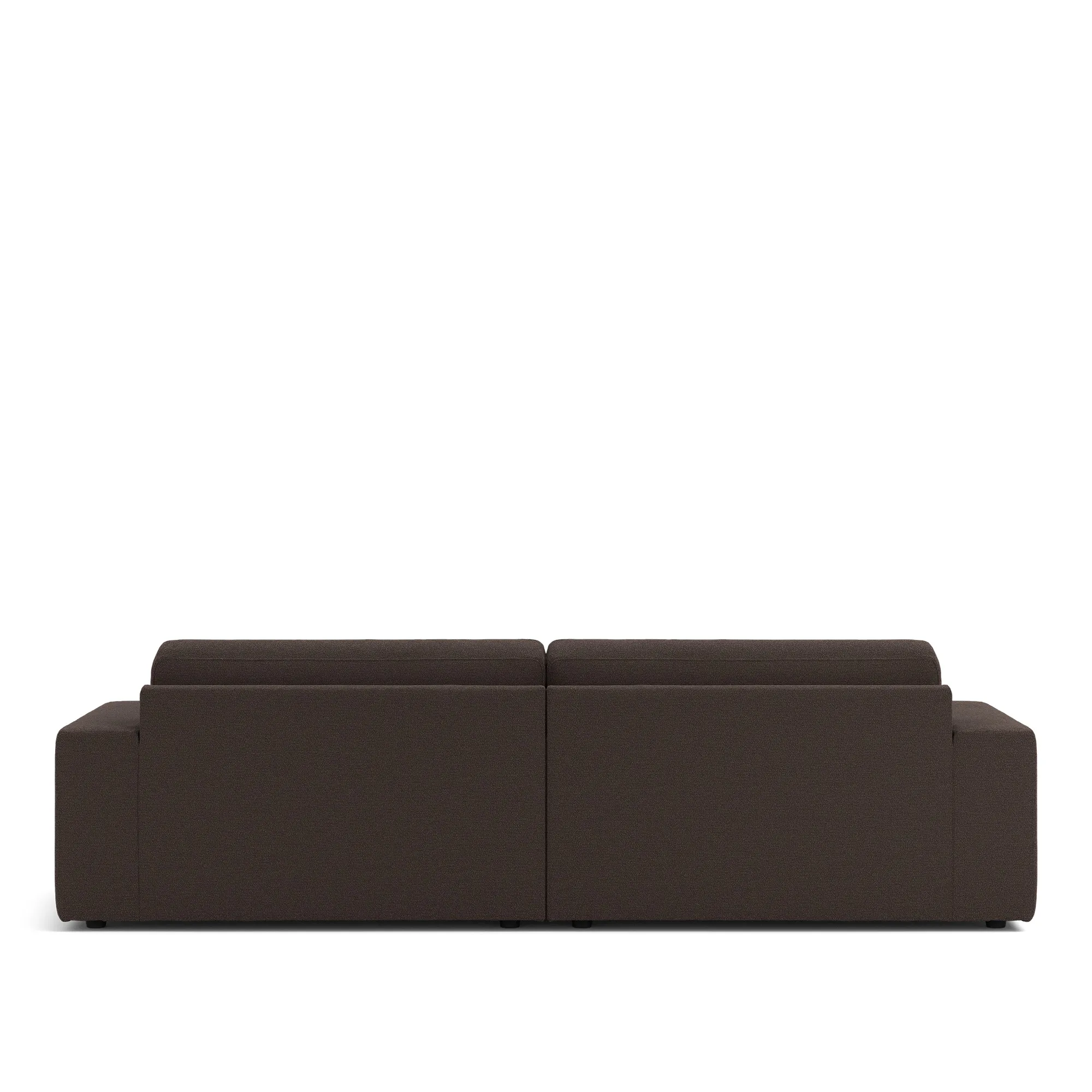 Elsa 2.5-Seater Sofa - 6
