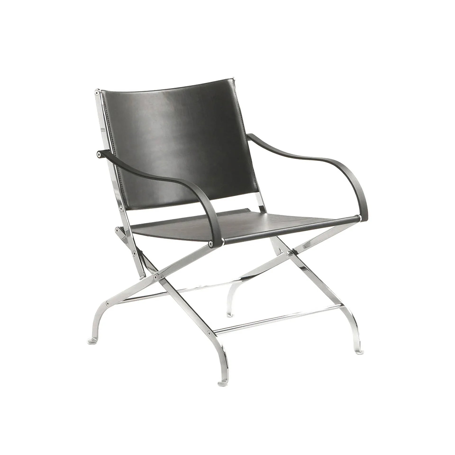 Carlotta Armchair - Flexform - Antonio Citterio - NO GA