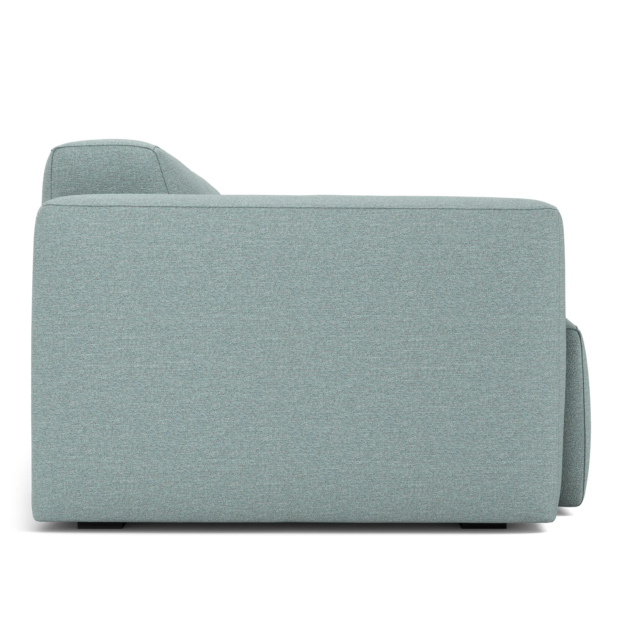 Brick 2-Seater - 3