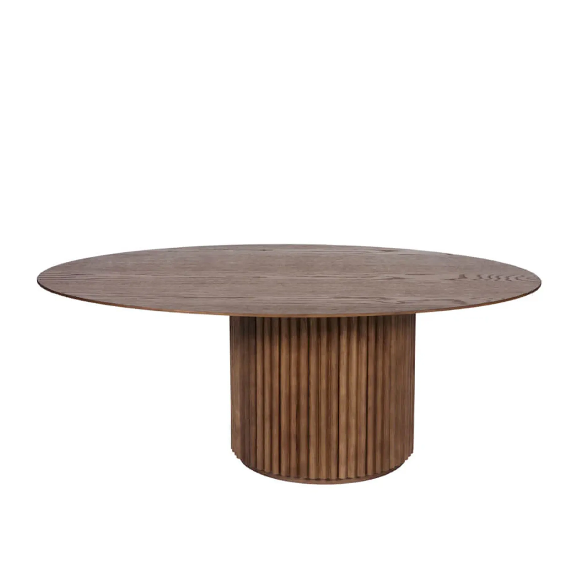 Palais Ovale Coffee Table - 1
