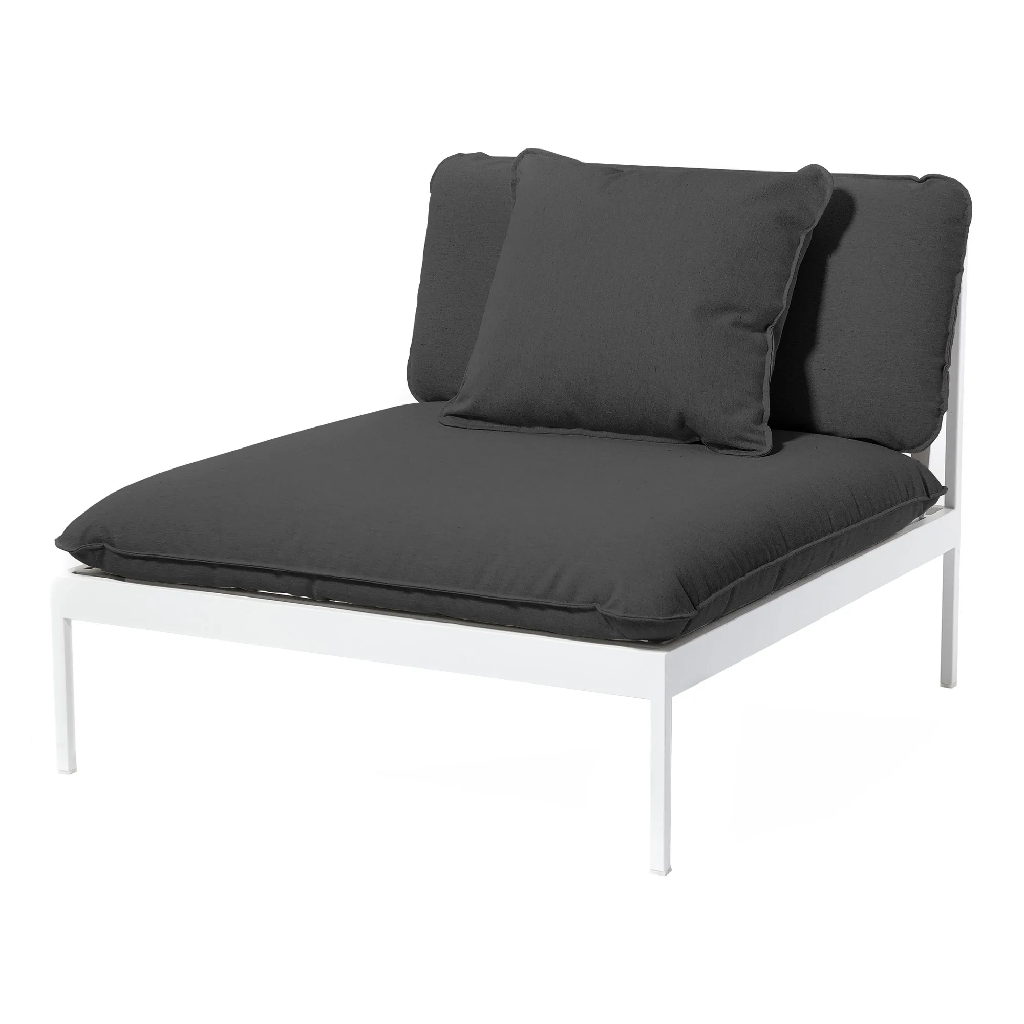 Bönan Lounge Chair - 1