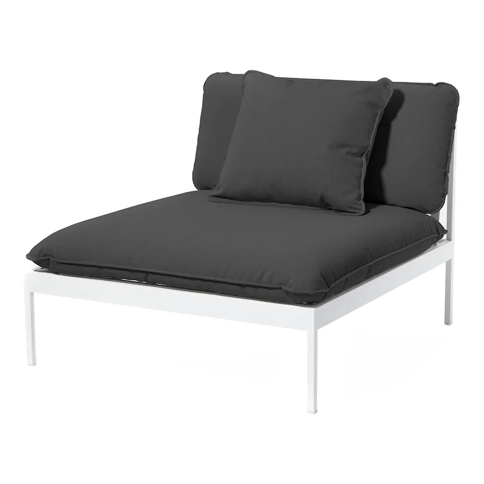 Bönan Lounge Chair