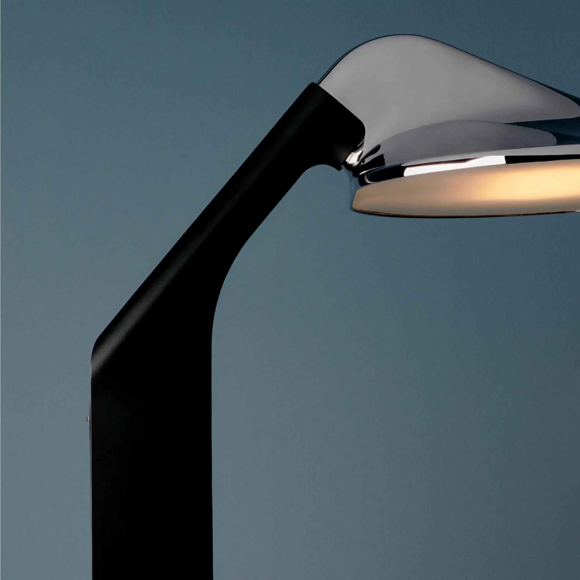 Niwaki table lamp - 12