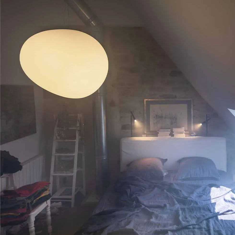 Gregg Grande hanglamp - 6