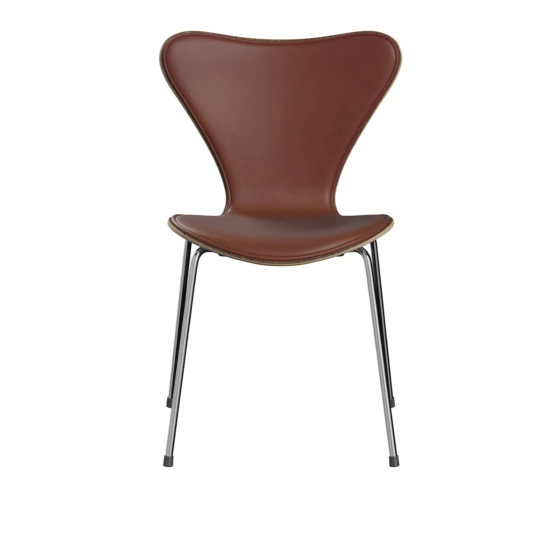 3107 Series 7 Anniversary Collection - Fritz Hansen - Arne Jacobsen - NO GA