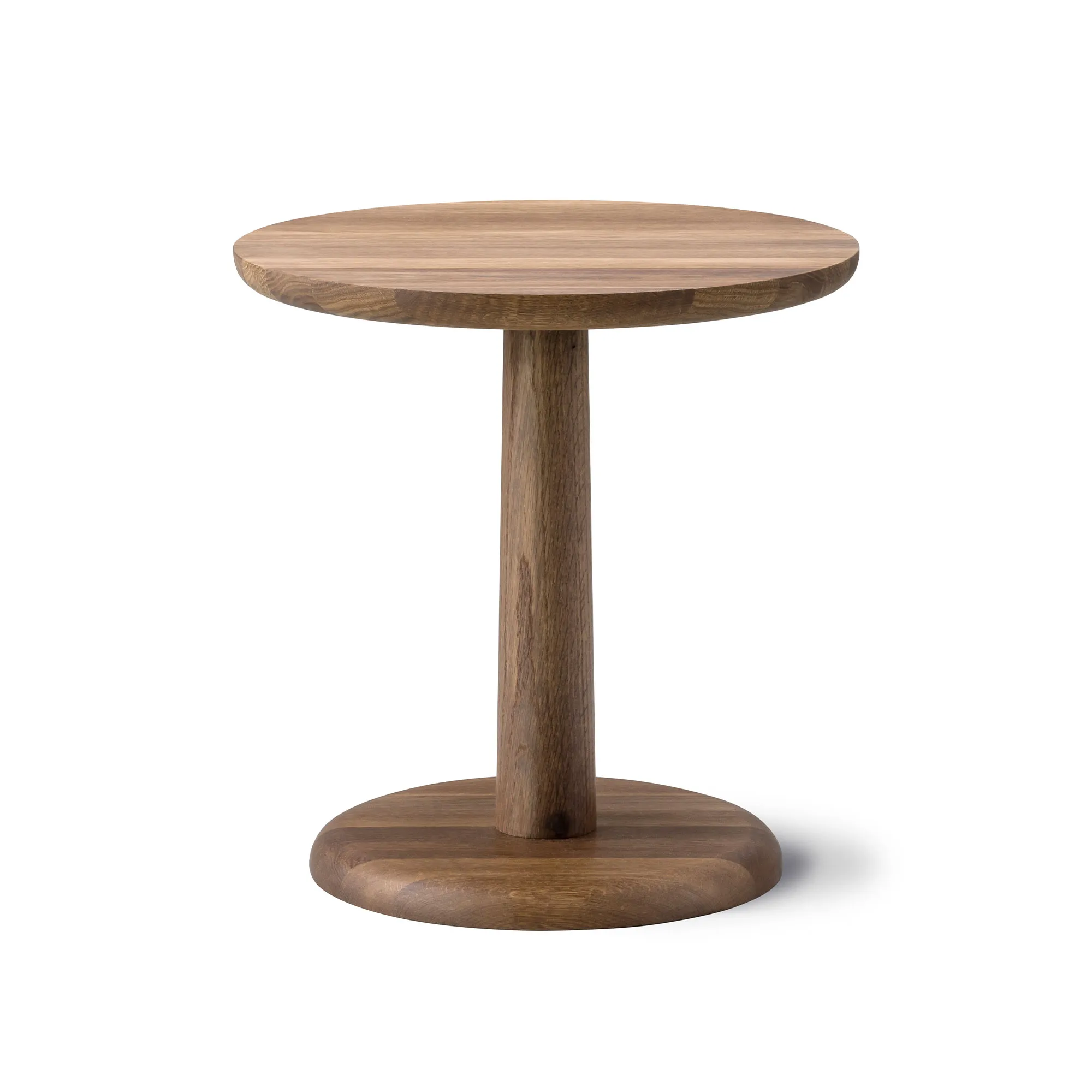 Pon Coffee Table Ø45 cm - 1