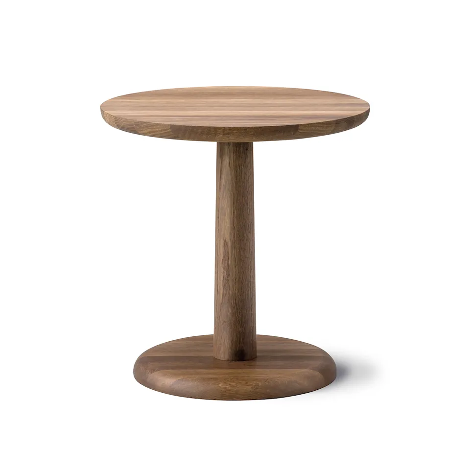 Pon Coffee Table Ø45 cm