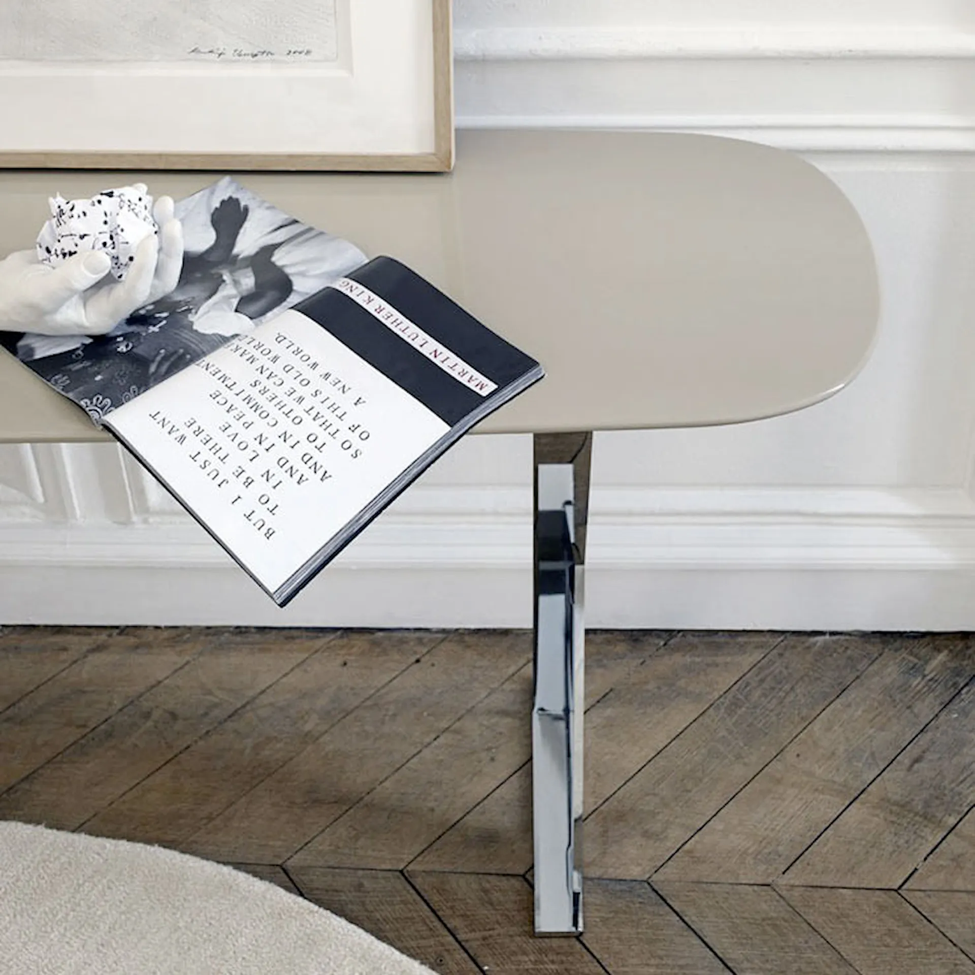 Buy Pathos Console from Maxalto | NO GA Buy Pathos Console from Maxalto | NO GA