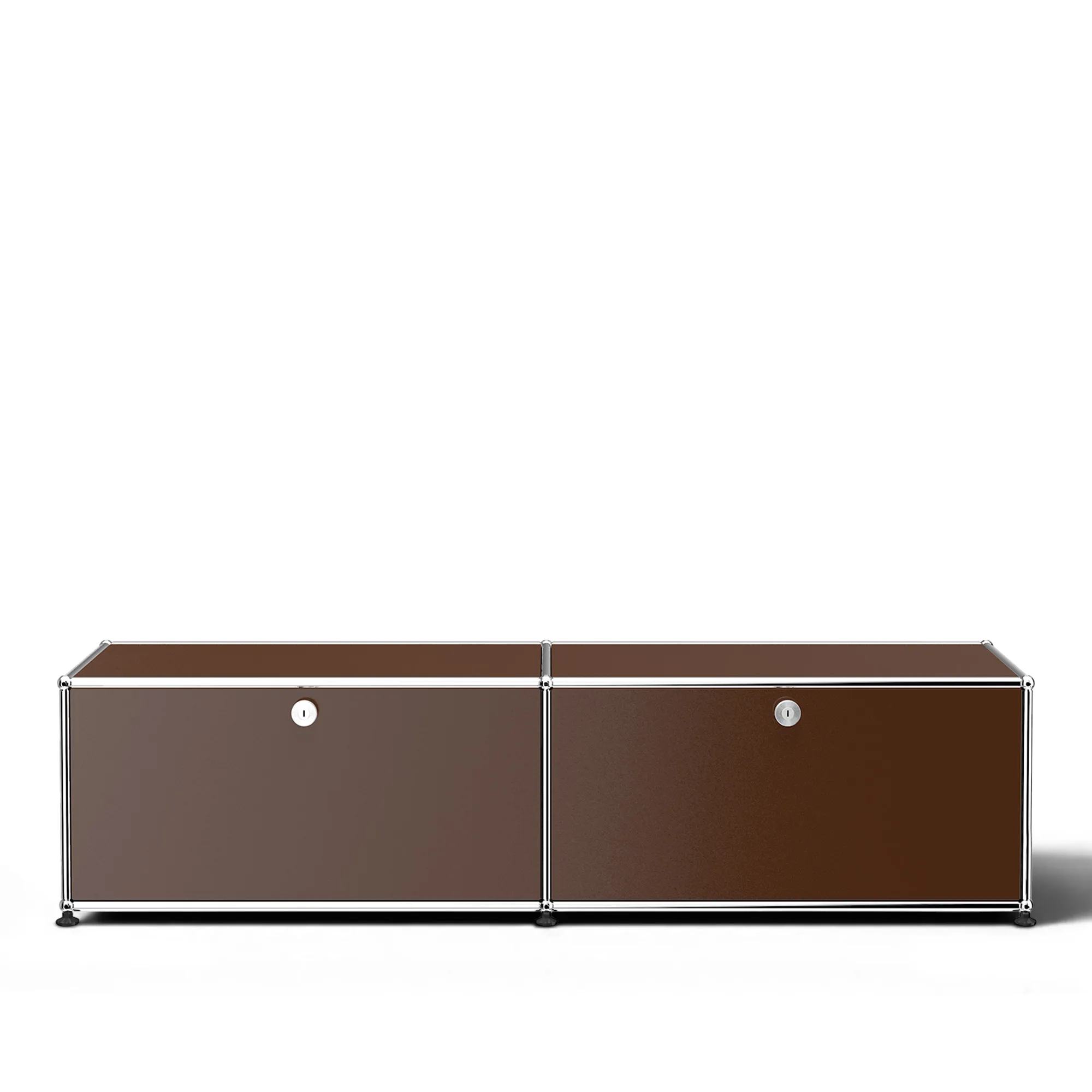 USM Haller 3 Media Unit - 1