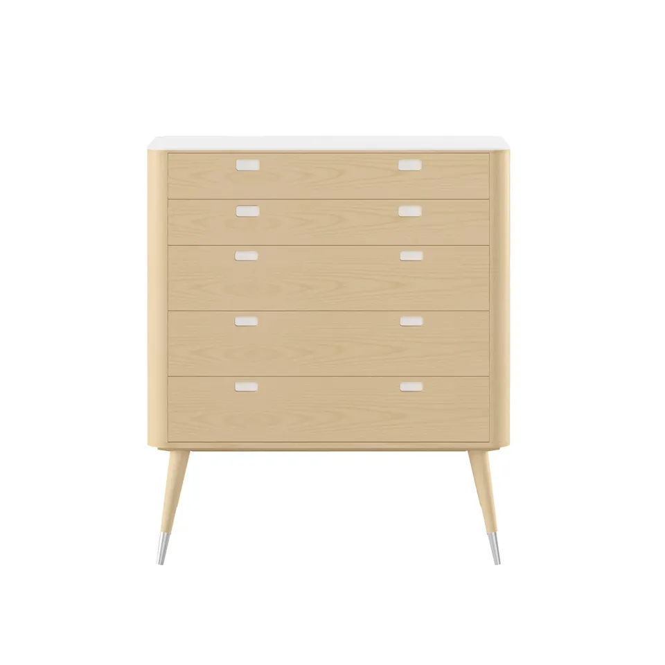 AK 2430 Dresser