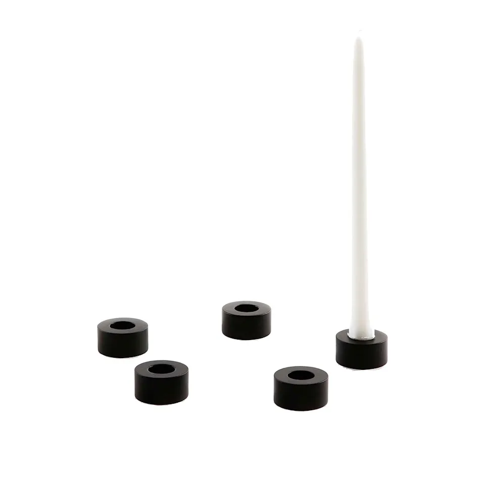 Constella Inserts - Set of 5