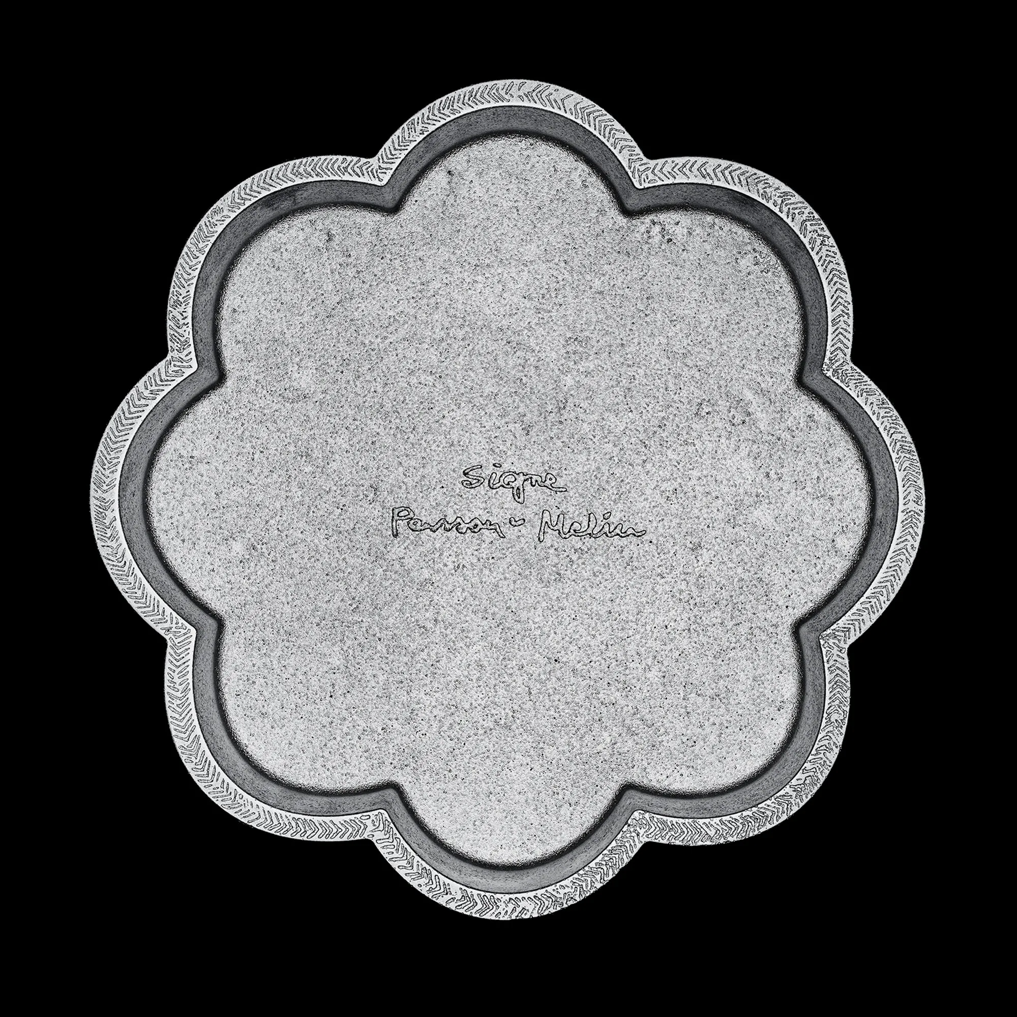 Sigill Barrel - 3