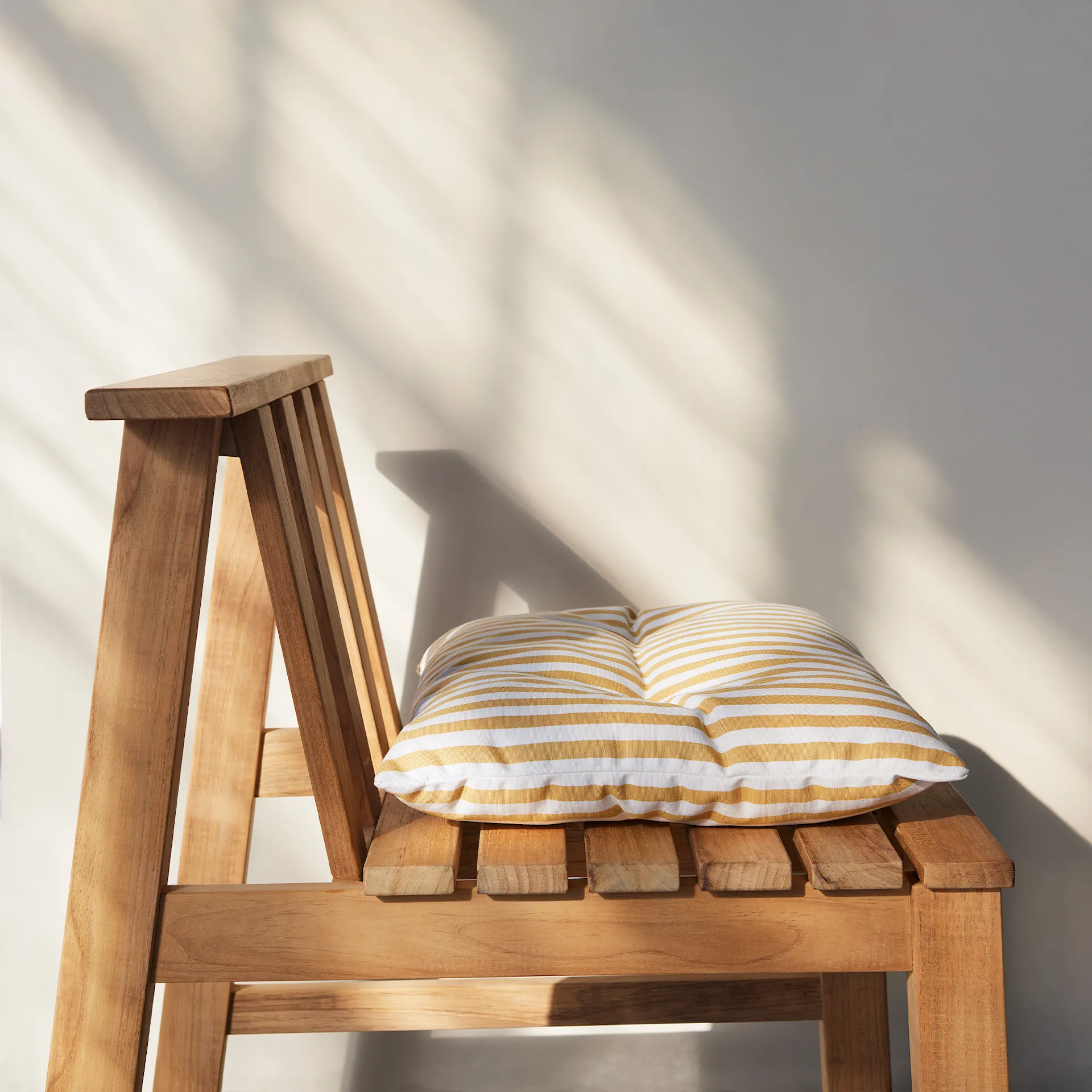 Barriere Outdoor Cushion 125 x 43 cm - Fritz Hansen - NO GA