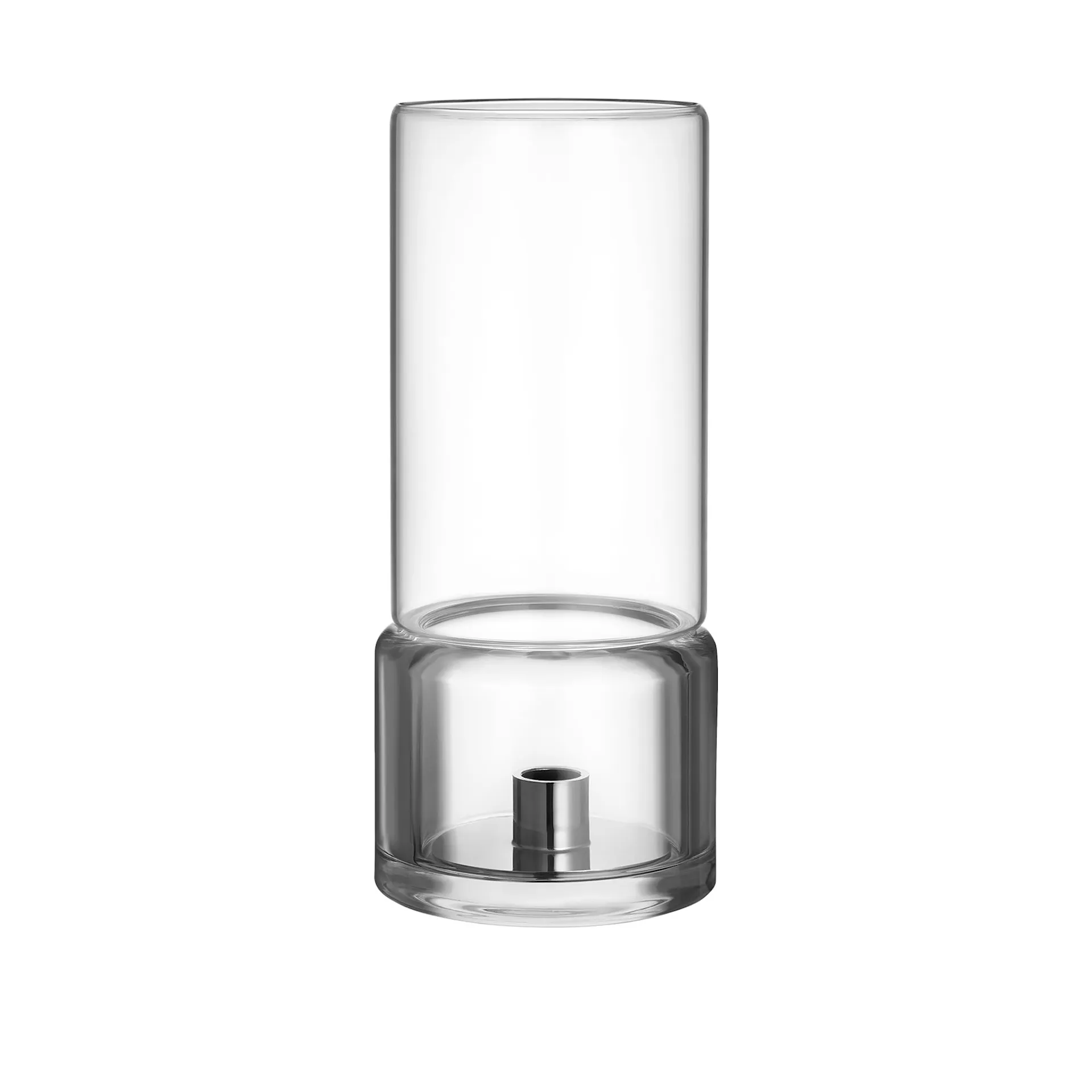 Tou Lantern 290 mm - Orrefors - Claesson Koivisto Rune - NO GA