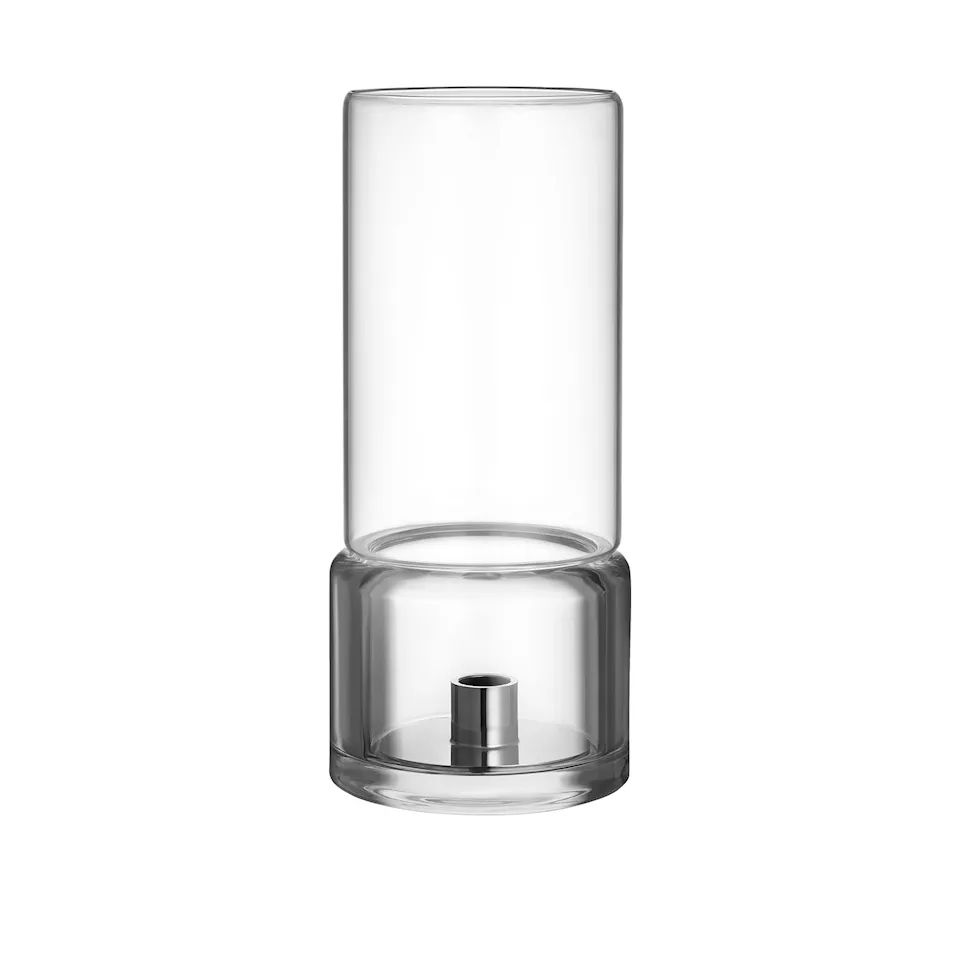 Tou Lantern 290 mm