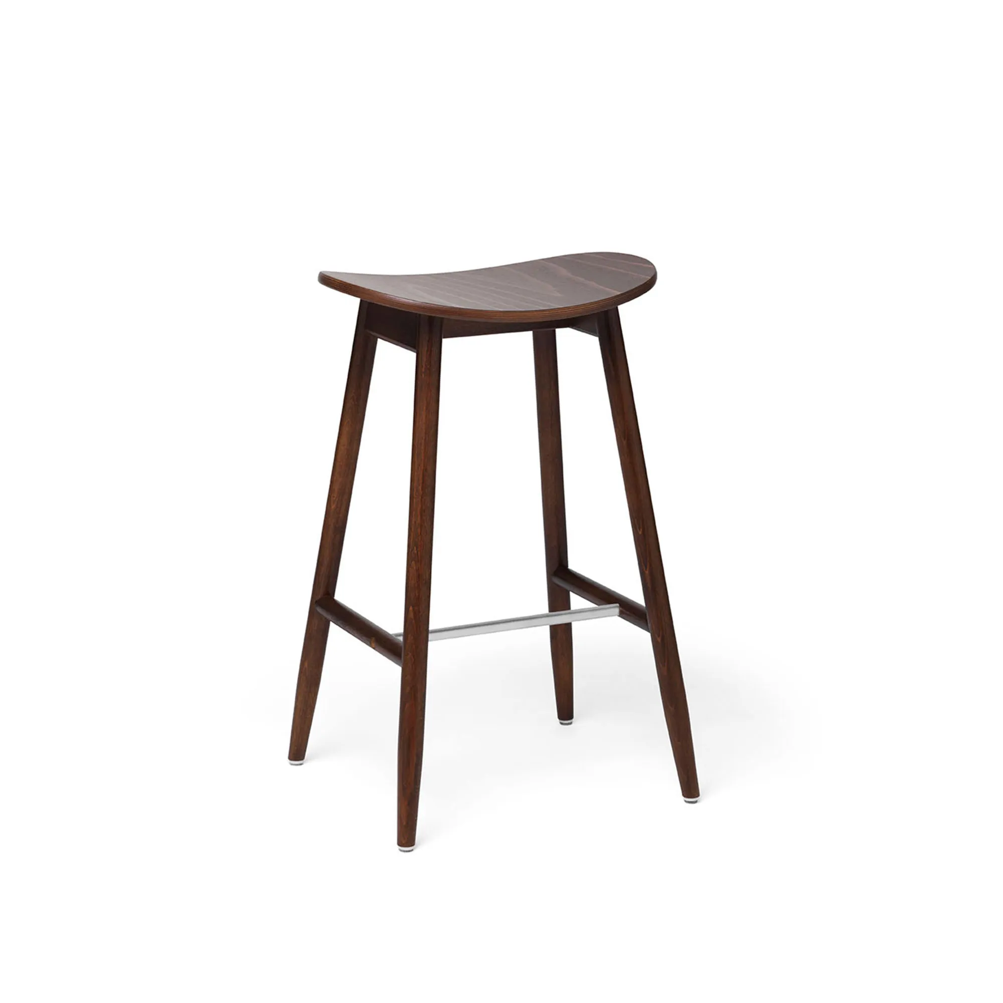 Icha Bar Stool - 1