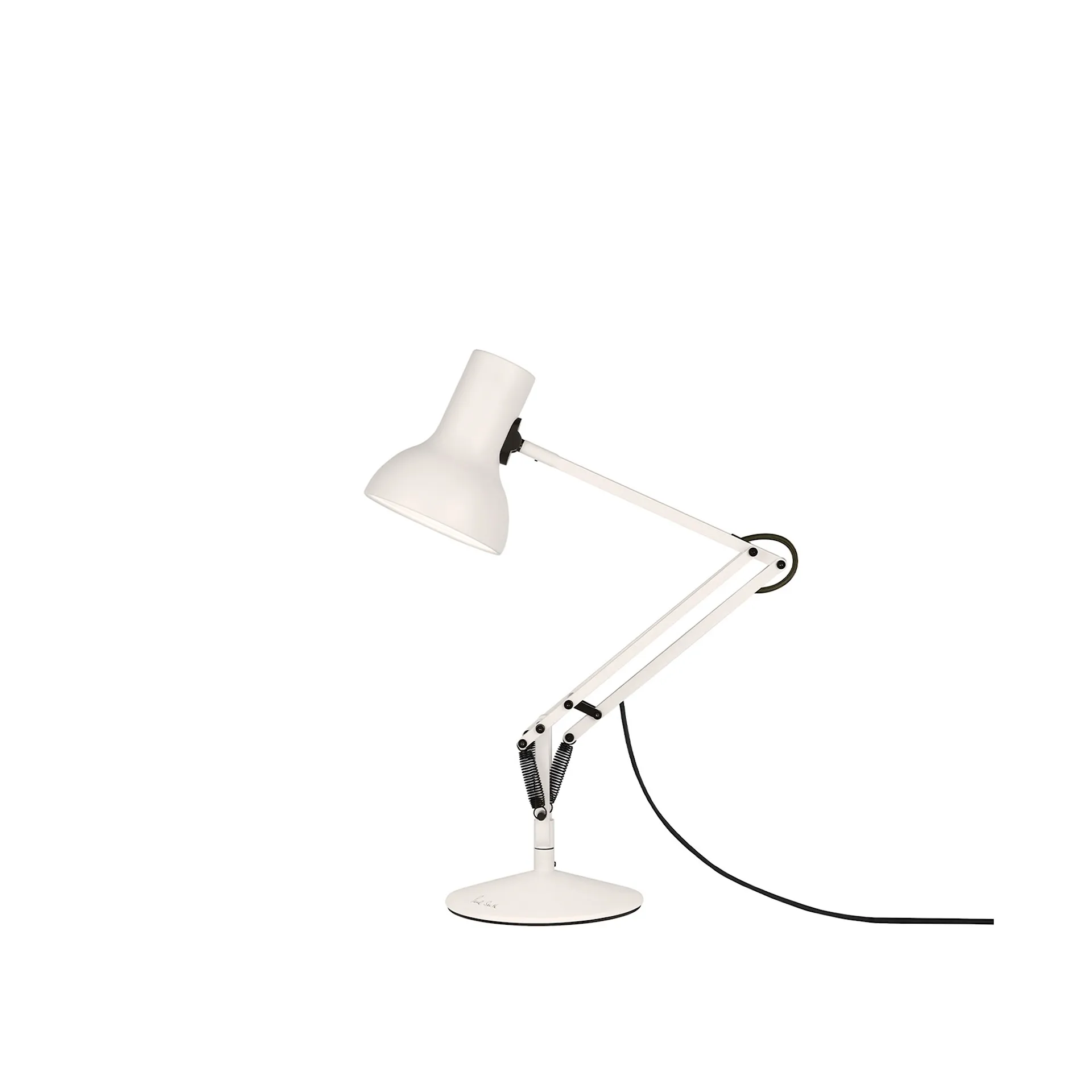 Type 75 Mini Paul Smith Edition Six - Anglepoise - Paul Smith  - NO GA