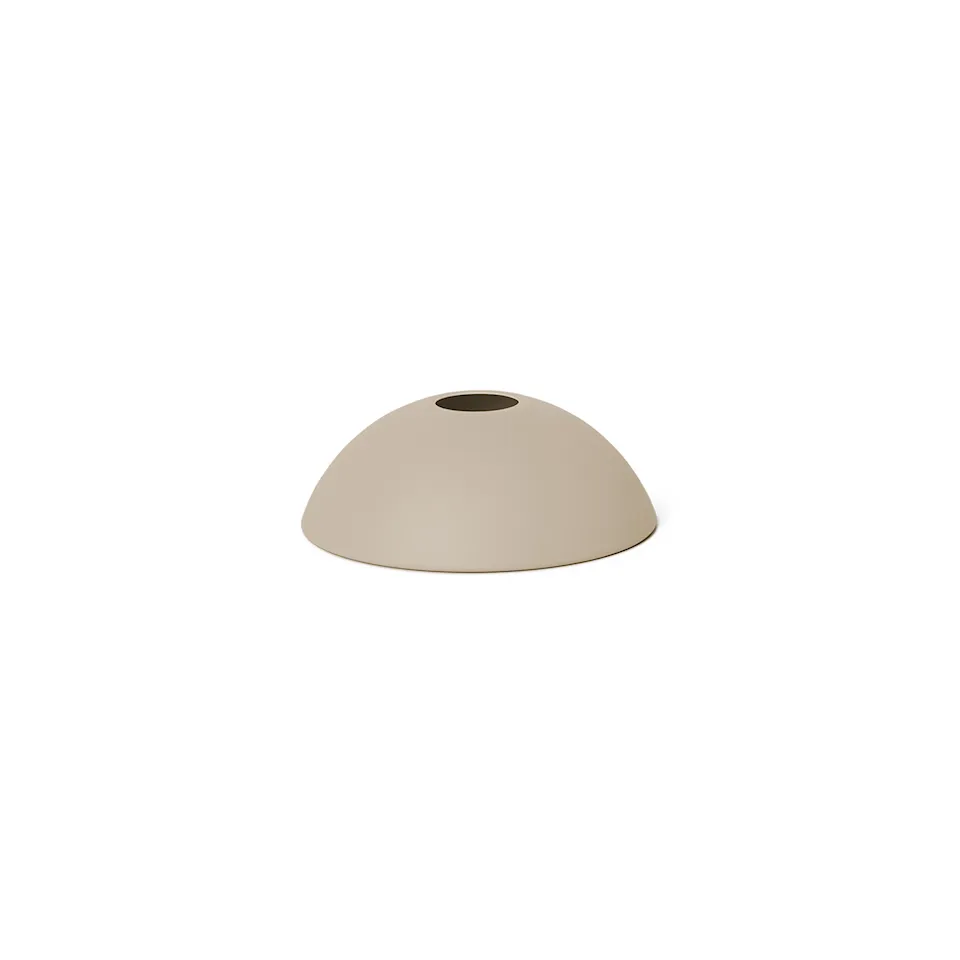 Hoop Lamp Shade
