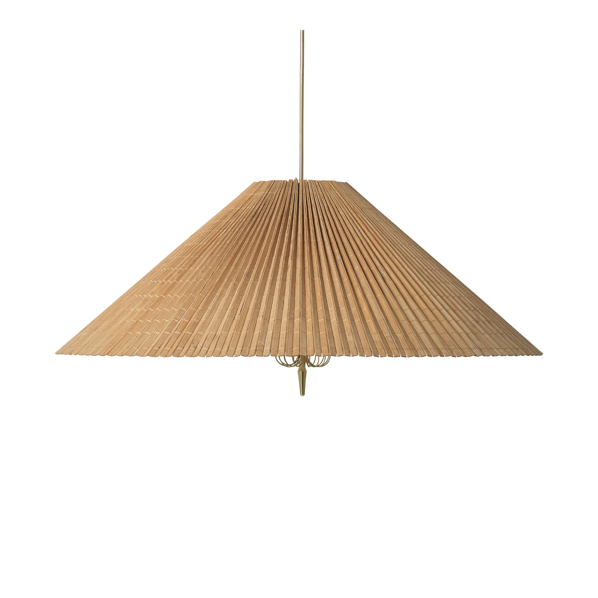 1972 hanglamp - 1