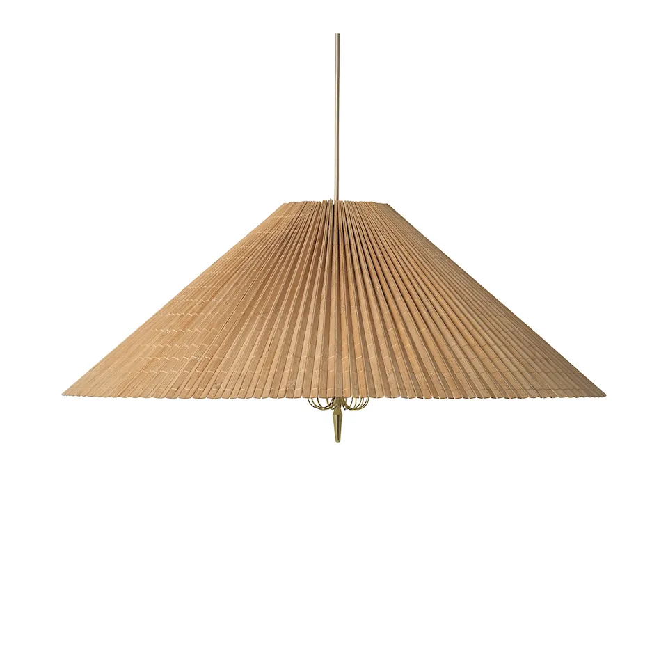 1972 hanglamp