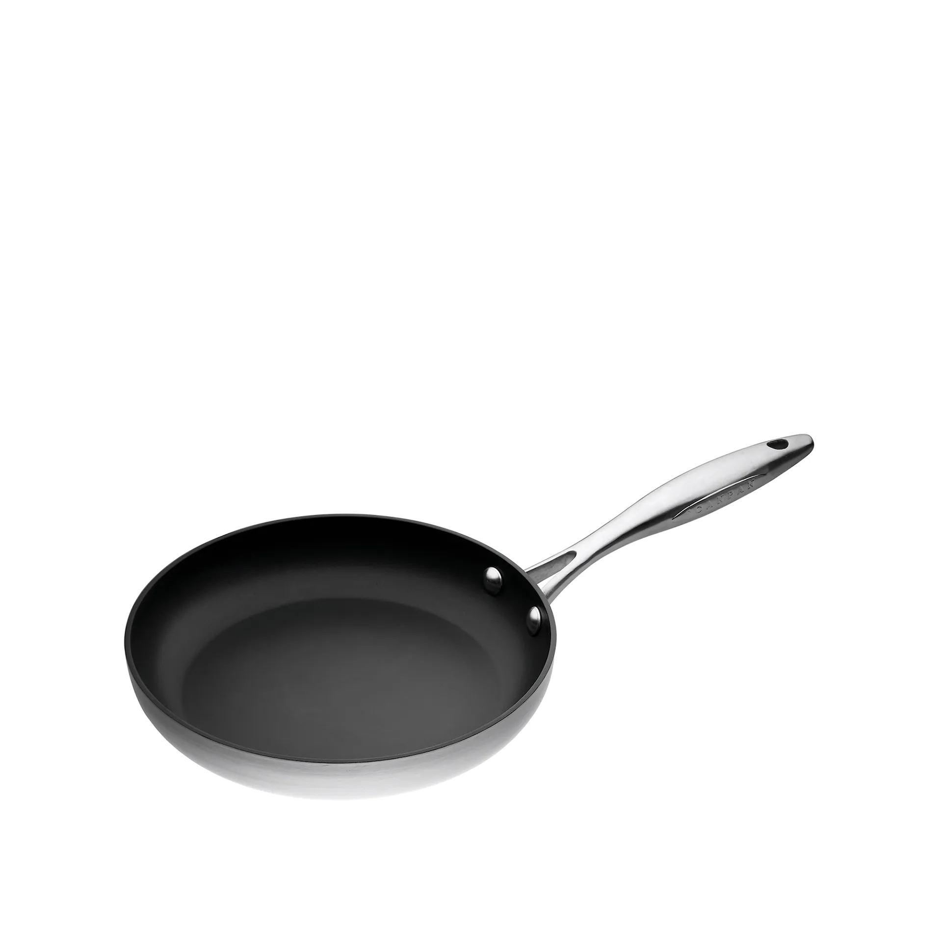 Frying pan CTX - 20 cm - Scanpan - NO GA