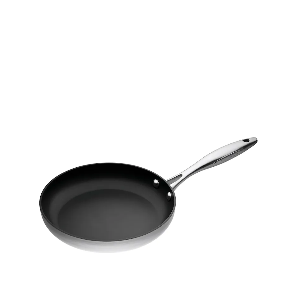 Frying pan CTX - 20 cm 