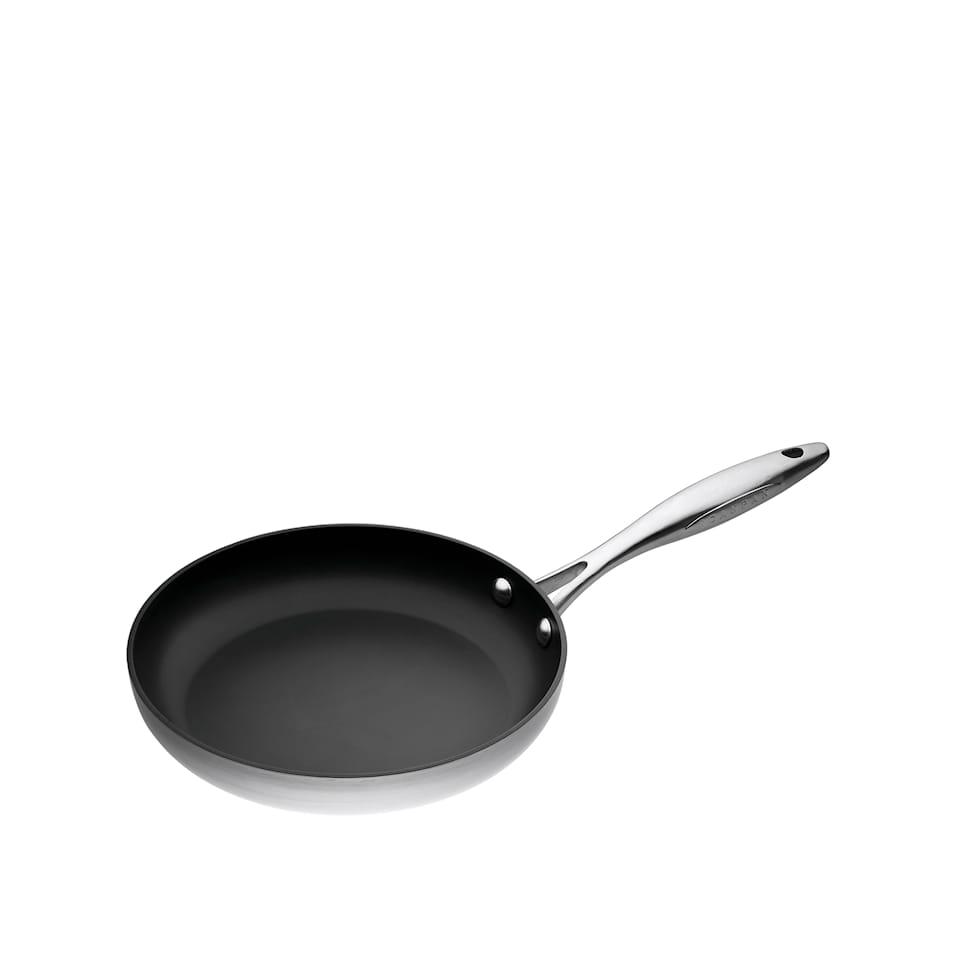 Frying pan CTX - 20 cm