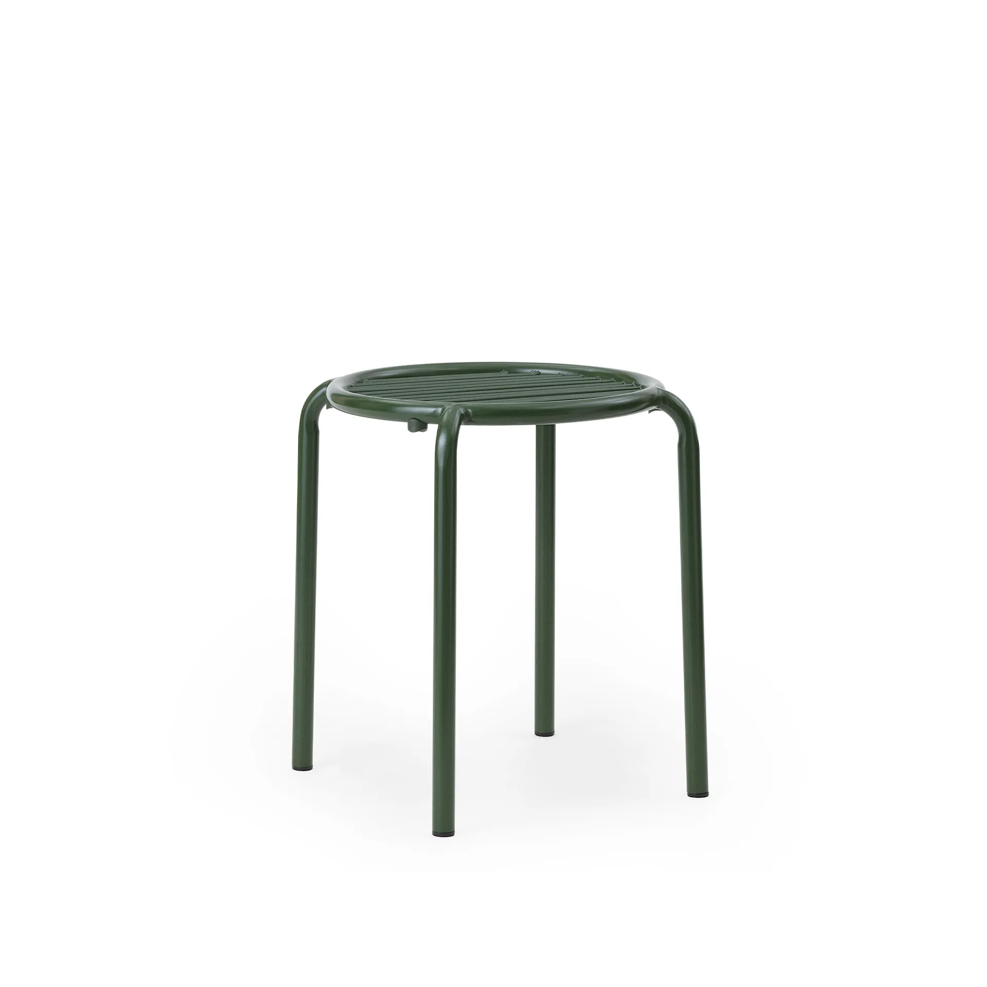 Vig seating pouf - Normann Copenhagen - NO GA